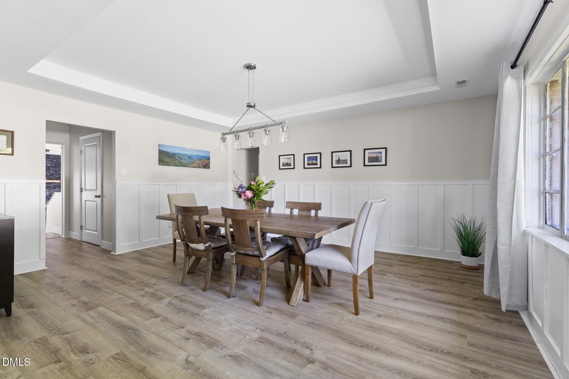 207-W-Corbin-116 - 207 W Corbin Street, Hillsborough, NC 27278