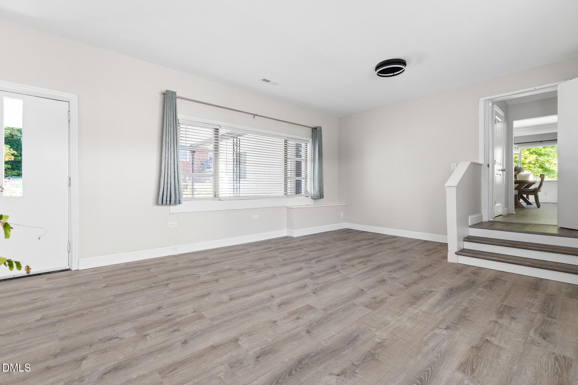 207-W-Corbin-122 - 207 W Corbin Street, Hillsborough, NC 27278