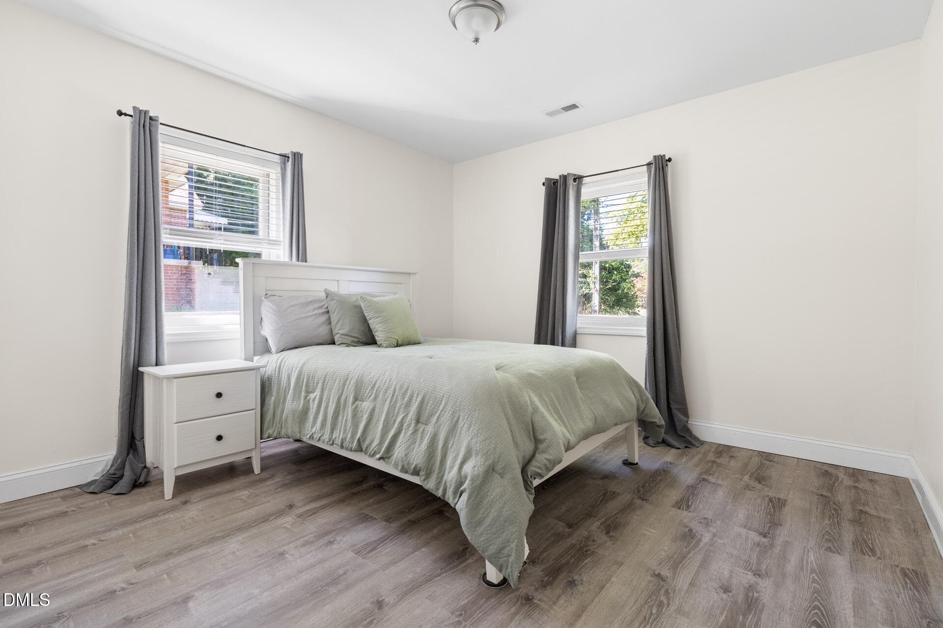 207-W-Corbin-123 - 207 W Corbin Street, Hillsborough, NC 27278