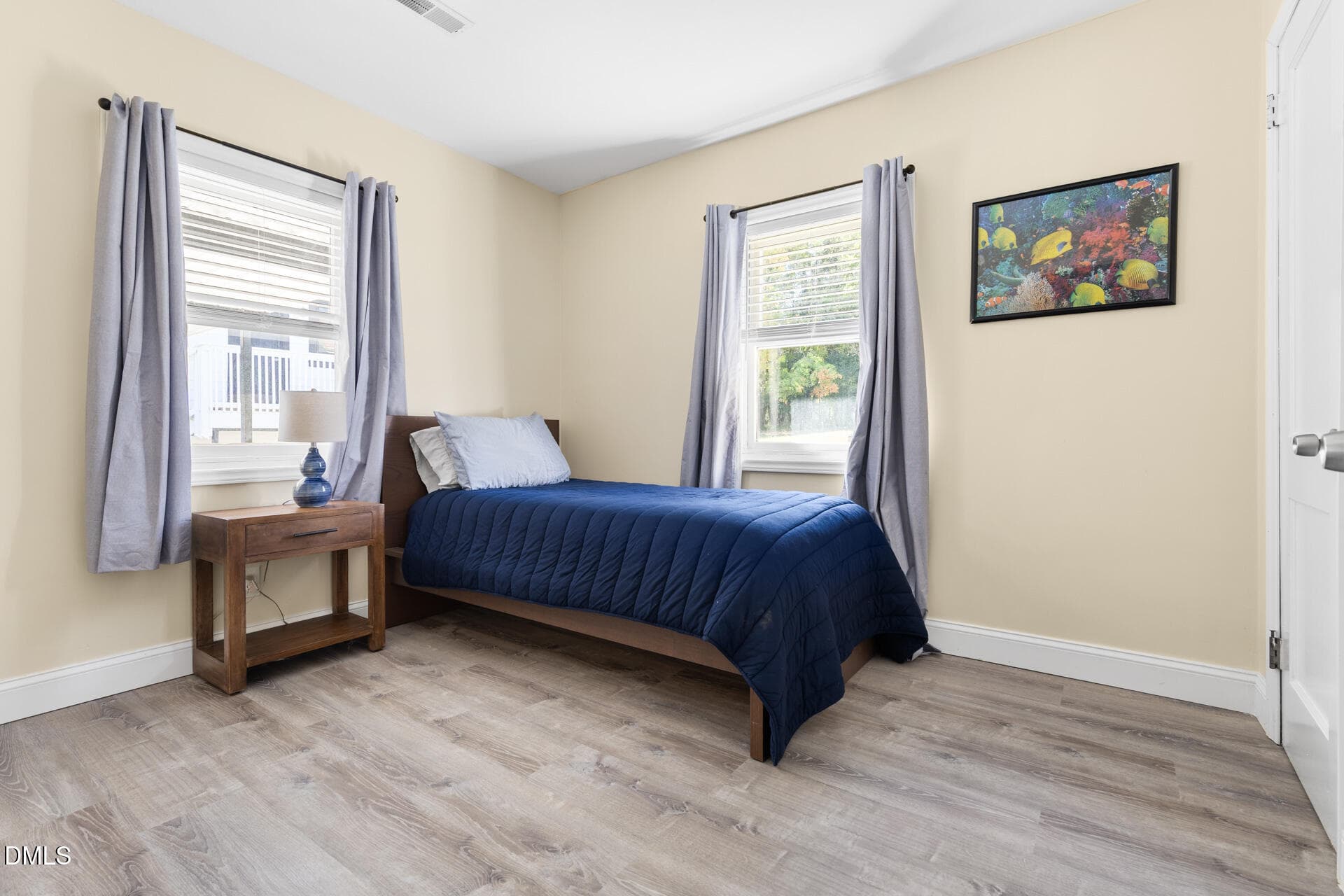 207-W-Corbin-124 - 207 W Corbin Street, Hillsborough, NC 27278