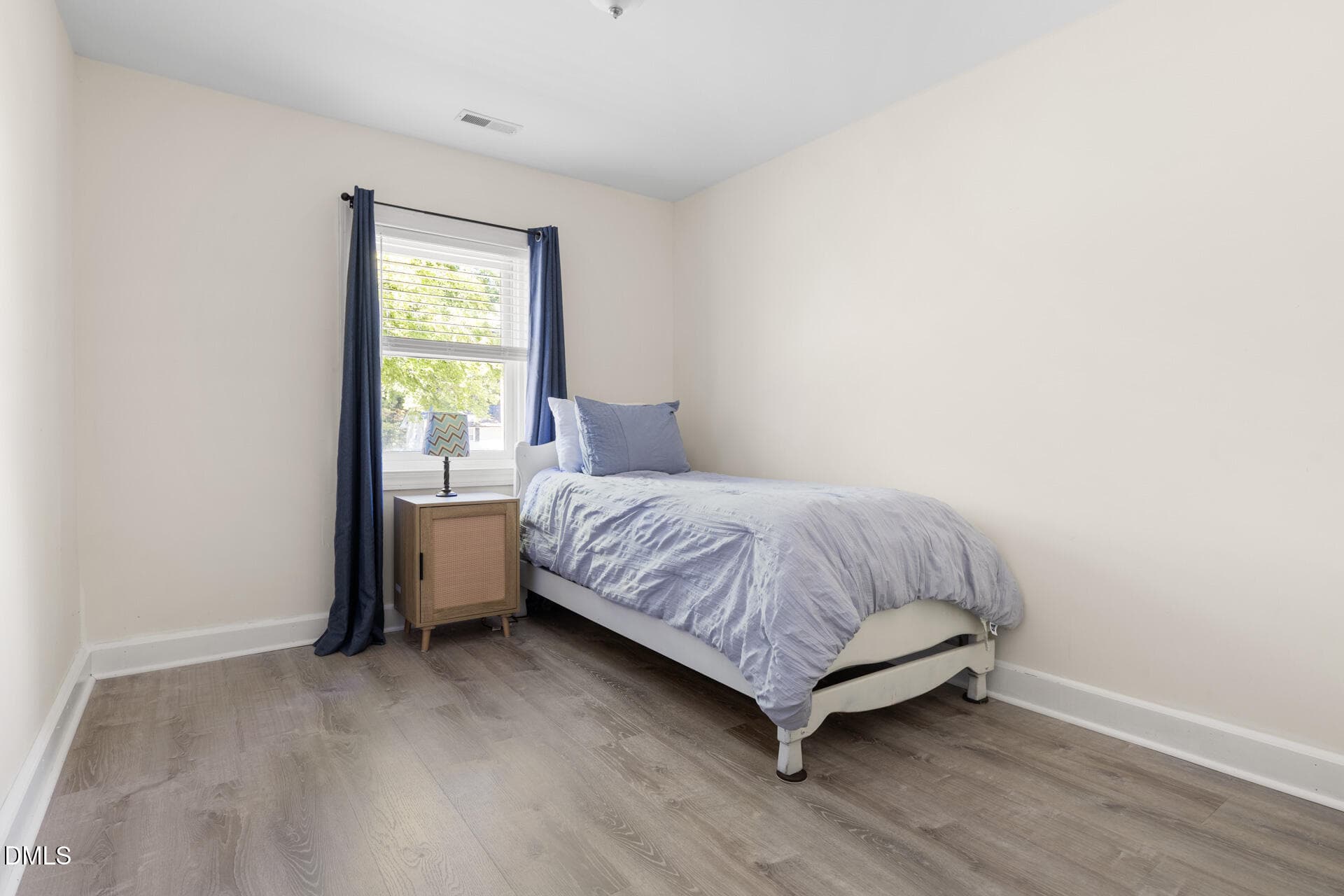 207-W-Corbin-126 - 207 W Corbin Street, Hillsborough, NC 27278