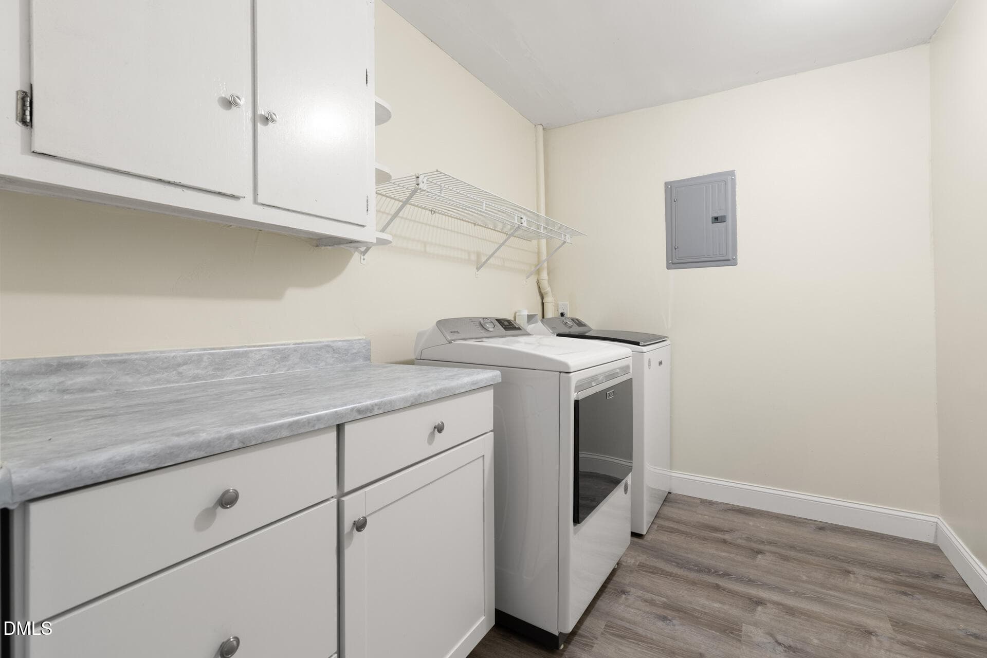 207-W-Corbin-127 - 207 W Corbin Street, Hillsborough, NC 27278