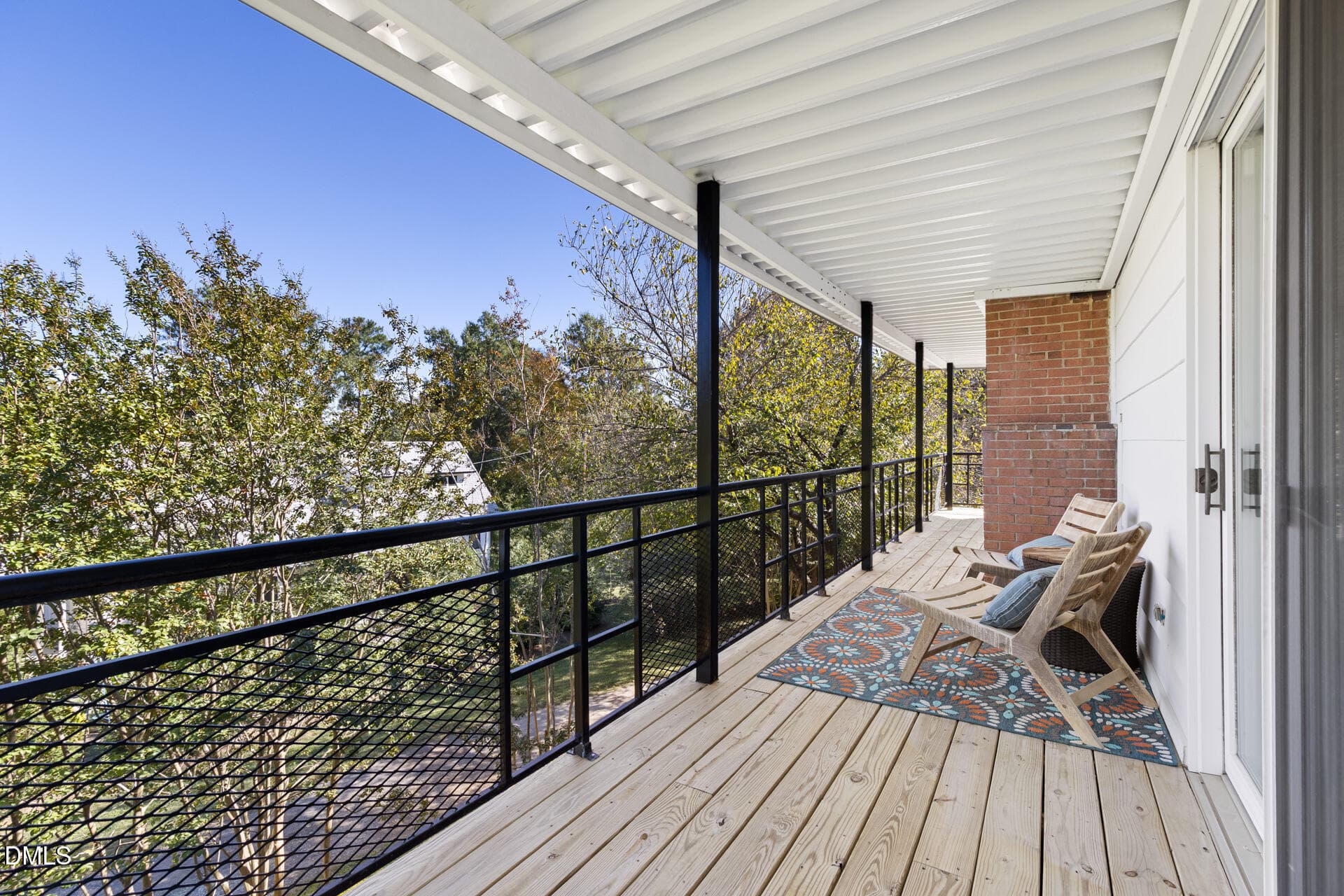 207-W-Corbin-130 - 207 W Corbin Street, Hillsborough, NC 27278