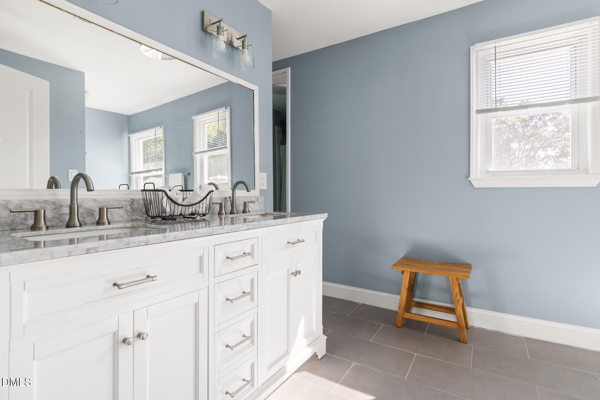 207-W-Corbin-133 - 207 W Corbin Street, Hillsborough, NC 27278