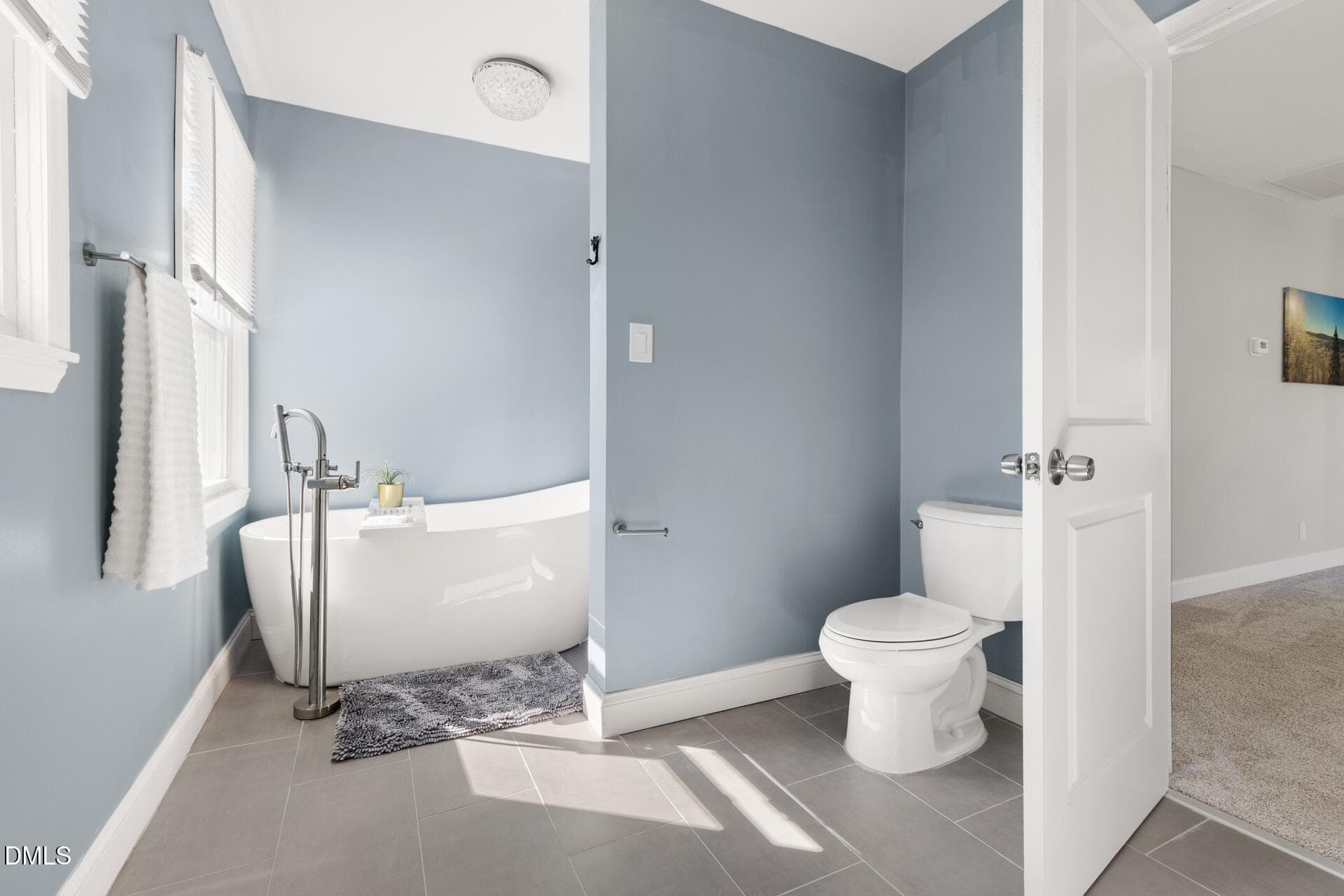 207-W-Corbin-135 - 207 W Corbin Street, Hillsborough, NC 27278