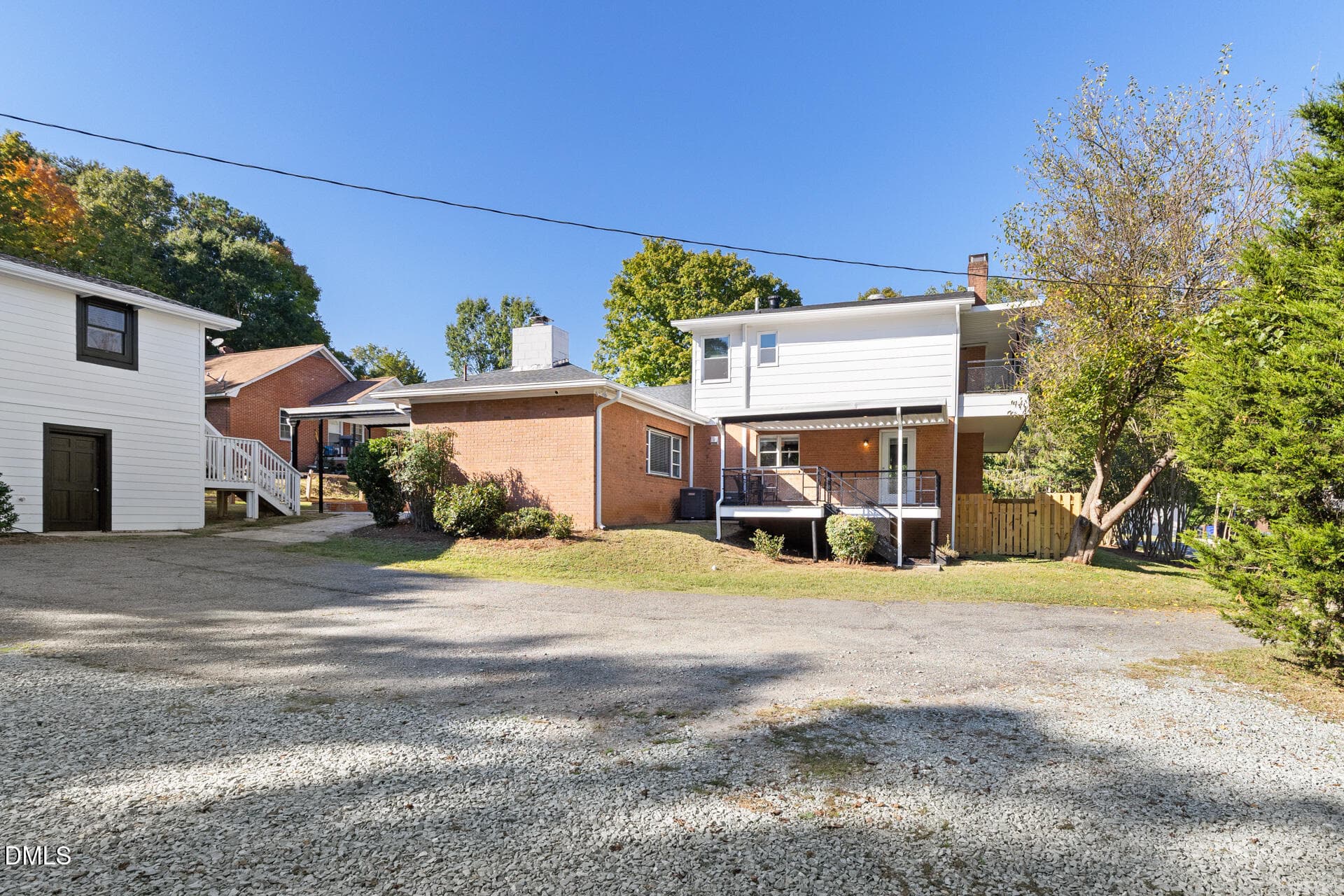 207-W-Corbin-141 - 207 W Corbin Street, Hillsborough, NC 27278