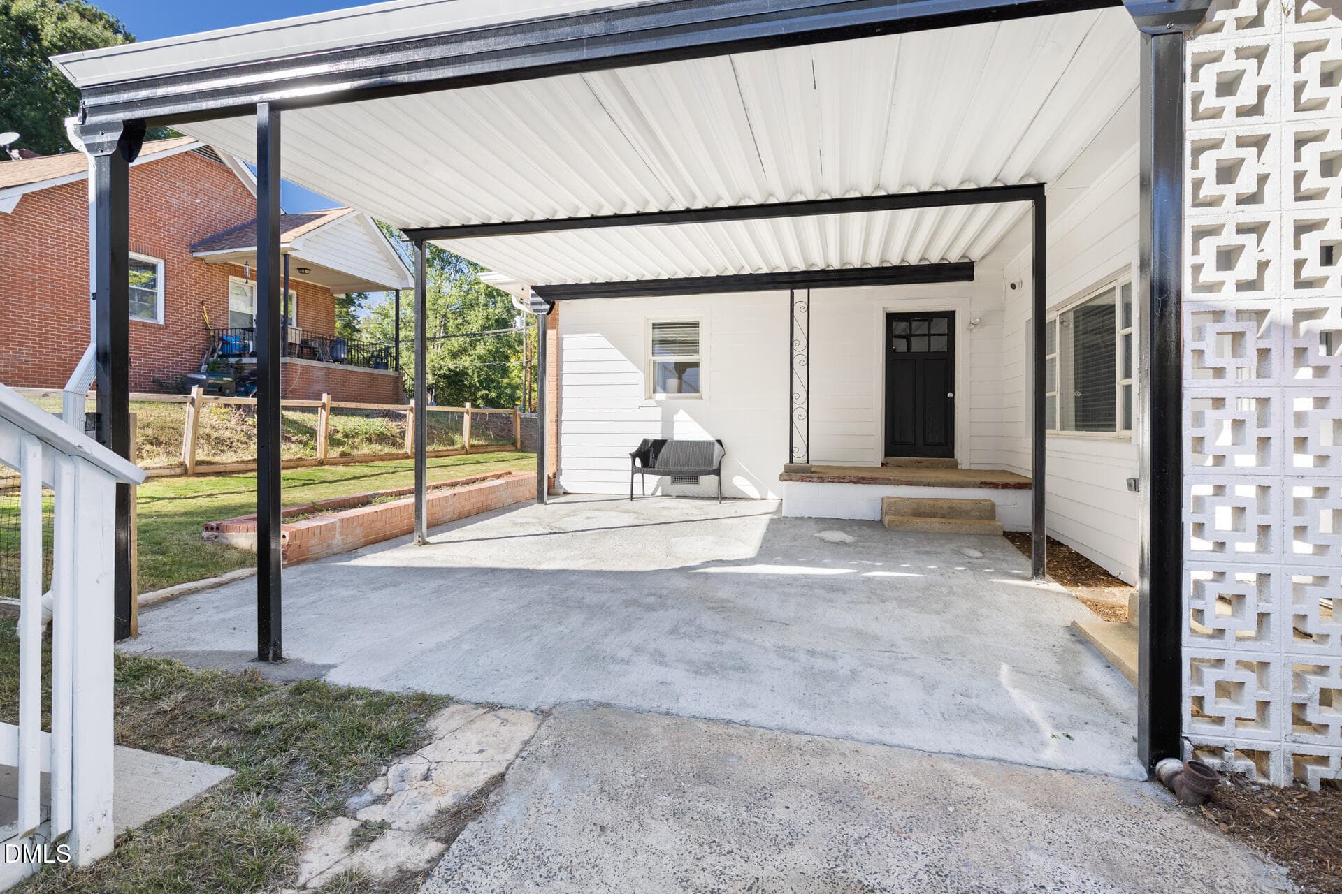 207-W-Corbin-142 - 207 W Corbin Street, Hillsborough, NC 27278