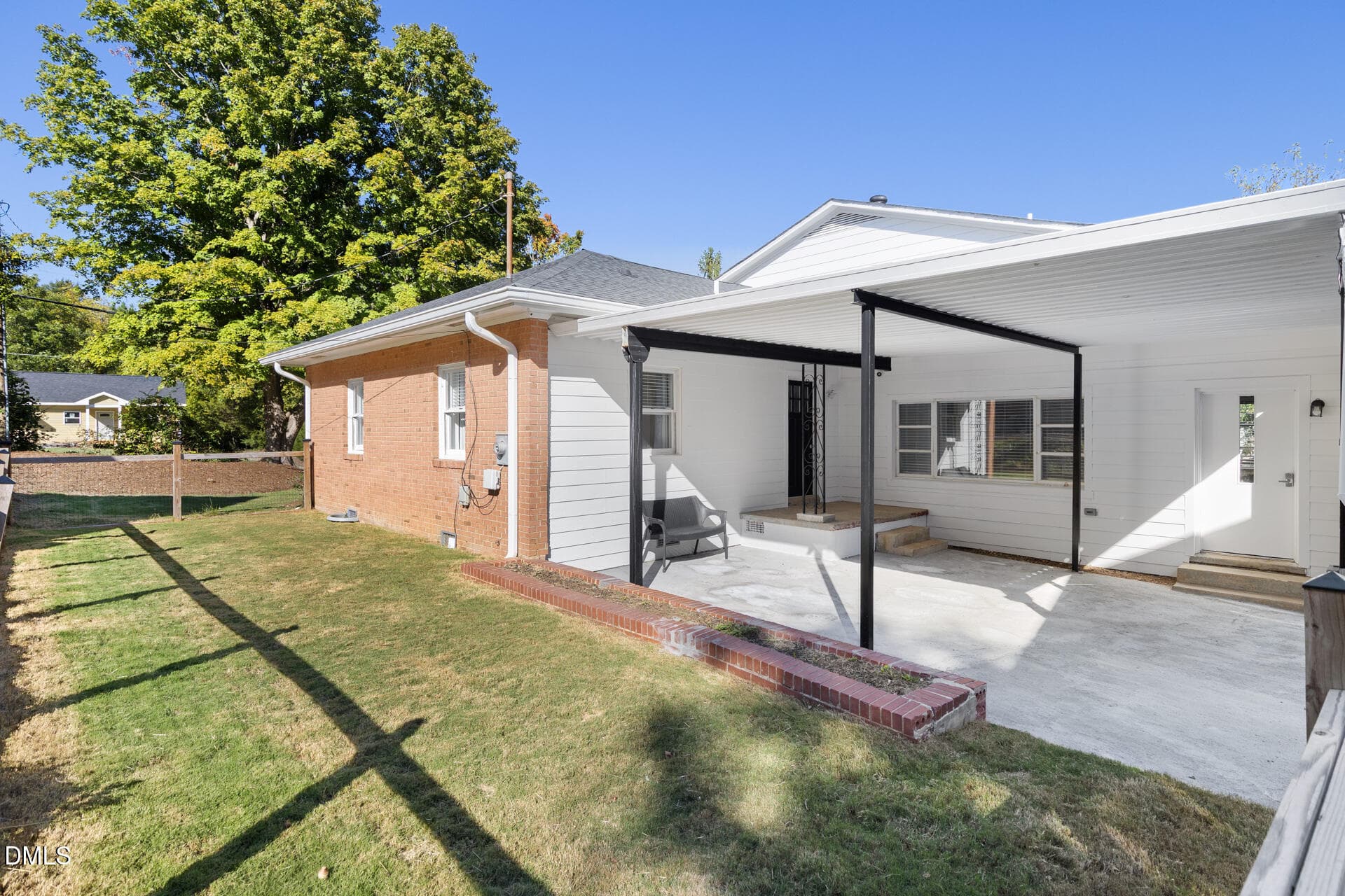 207-W-Corbin-143 - 207 W Corbin Street, Hillsborough, NC 27278