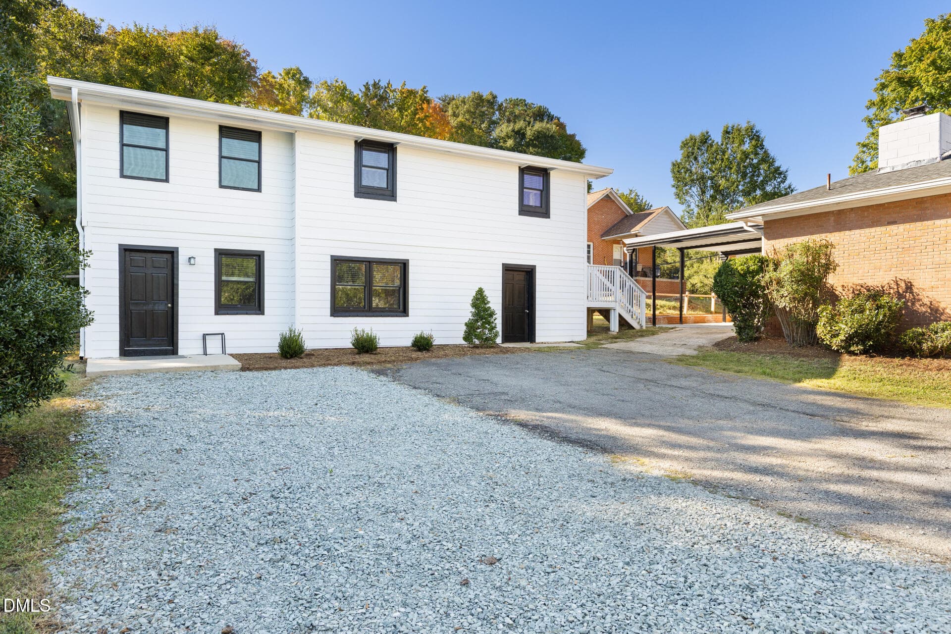 207-W-Corbin-144 - 207 W Corbin Street, Hillsborough, NC 27278