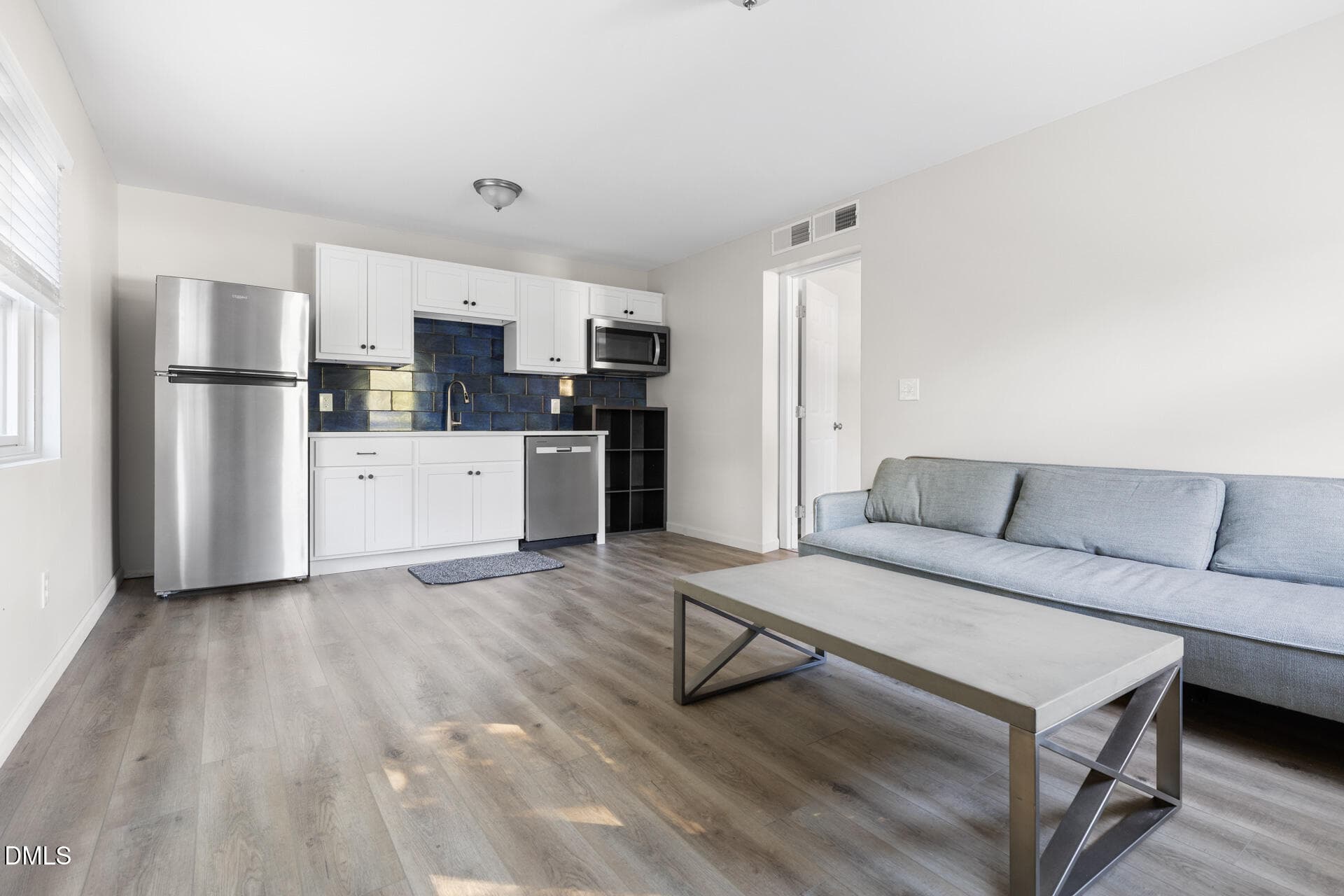 207-W-Corbin-145 - 207 W Corbin Street, Hillsborough, NC 27278
