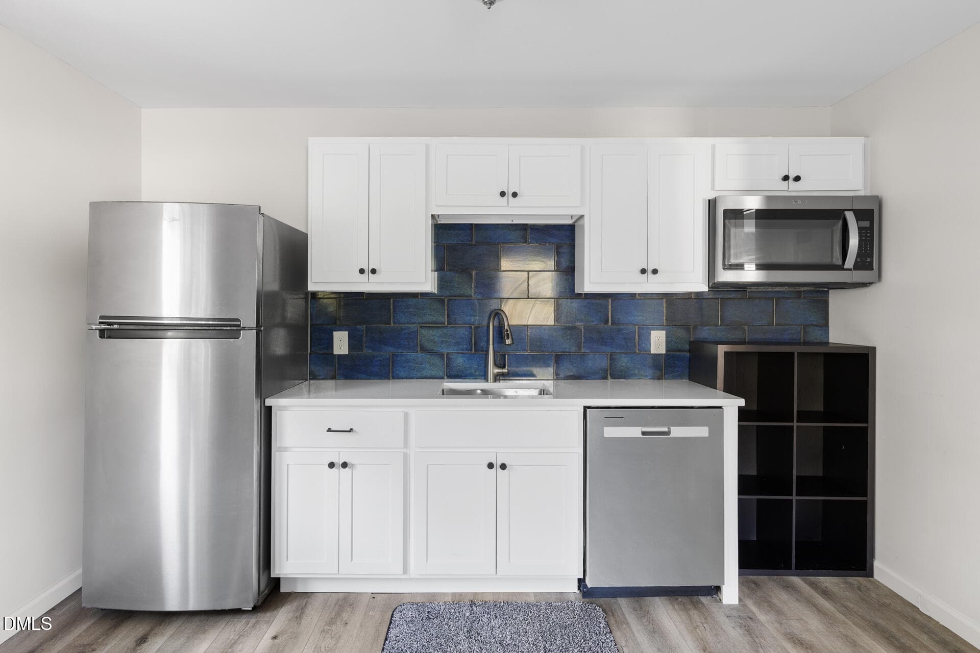 207-W-Corbin-147 - 207 W Corbin Street, Hillsborough, NC 27278