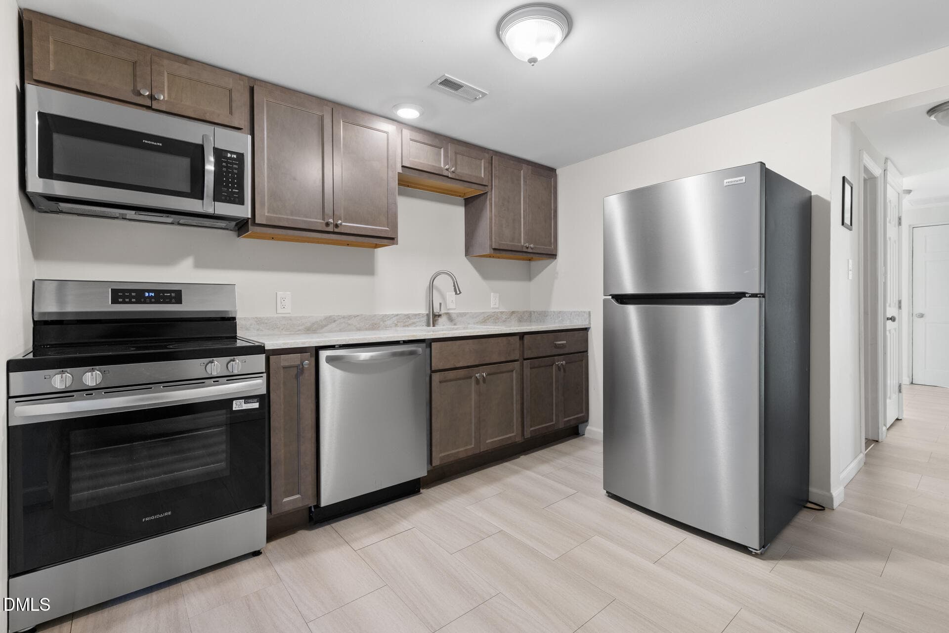 207-W-Corbin-151 - 207 W Corbin Street, Hillsborough, NC 27278