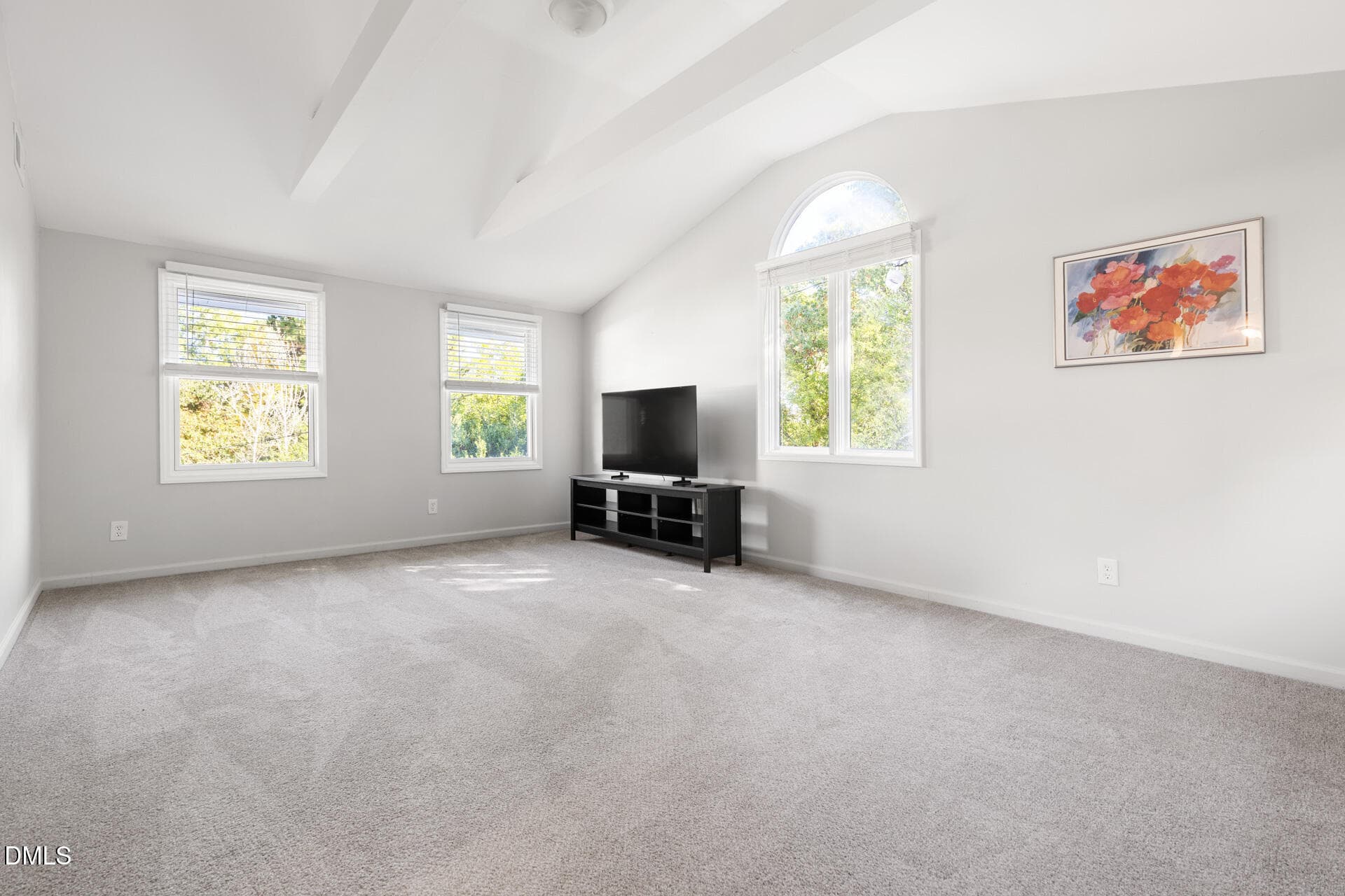 207-W-Corbin-152 - 207 W Corbin Street, Hillsborough, NC 27278