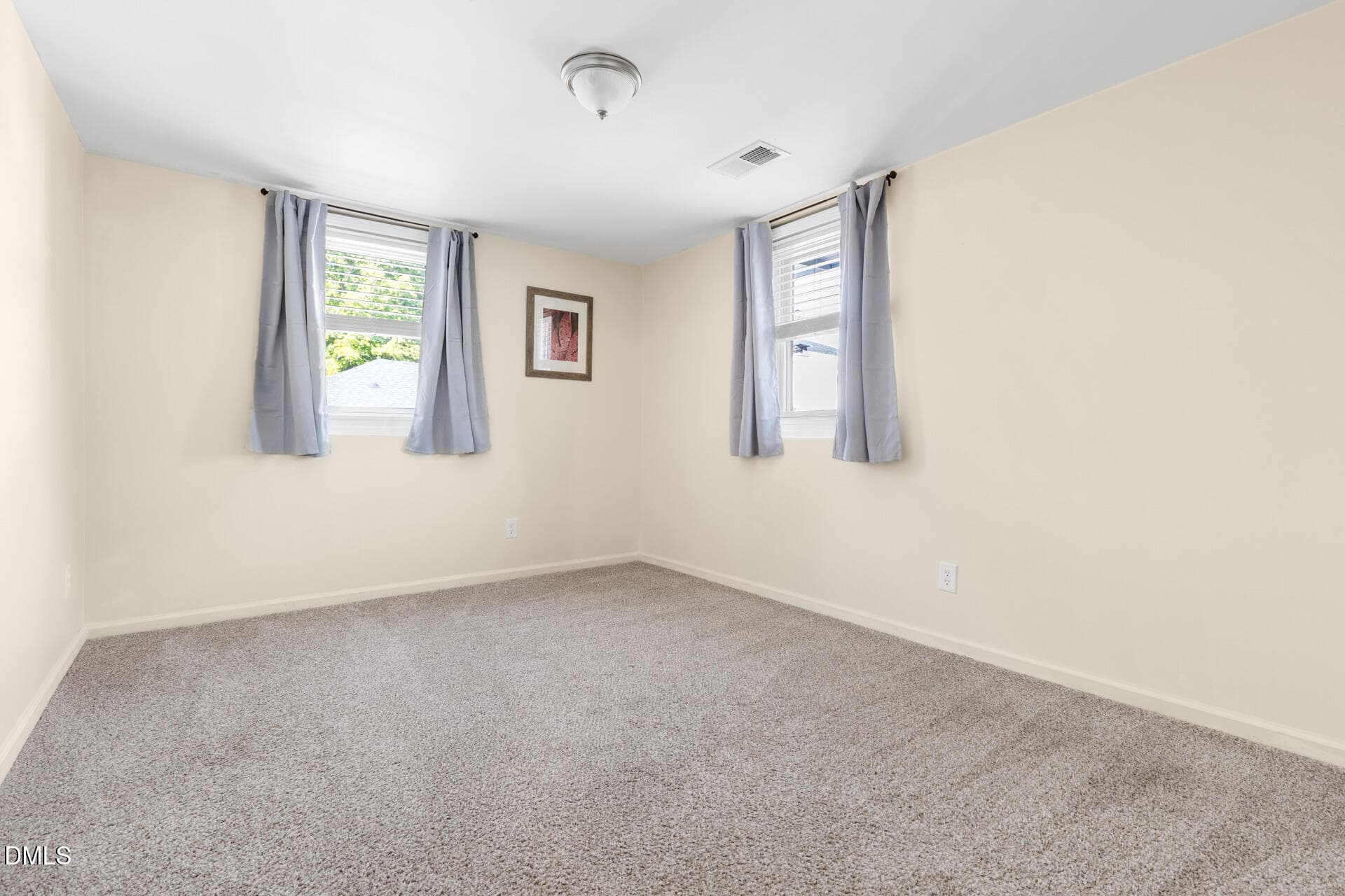 207-W-Corbin-154 - 207 W Corbin Street, Hillsborough, NC 27278