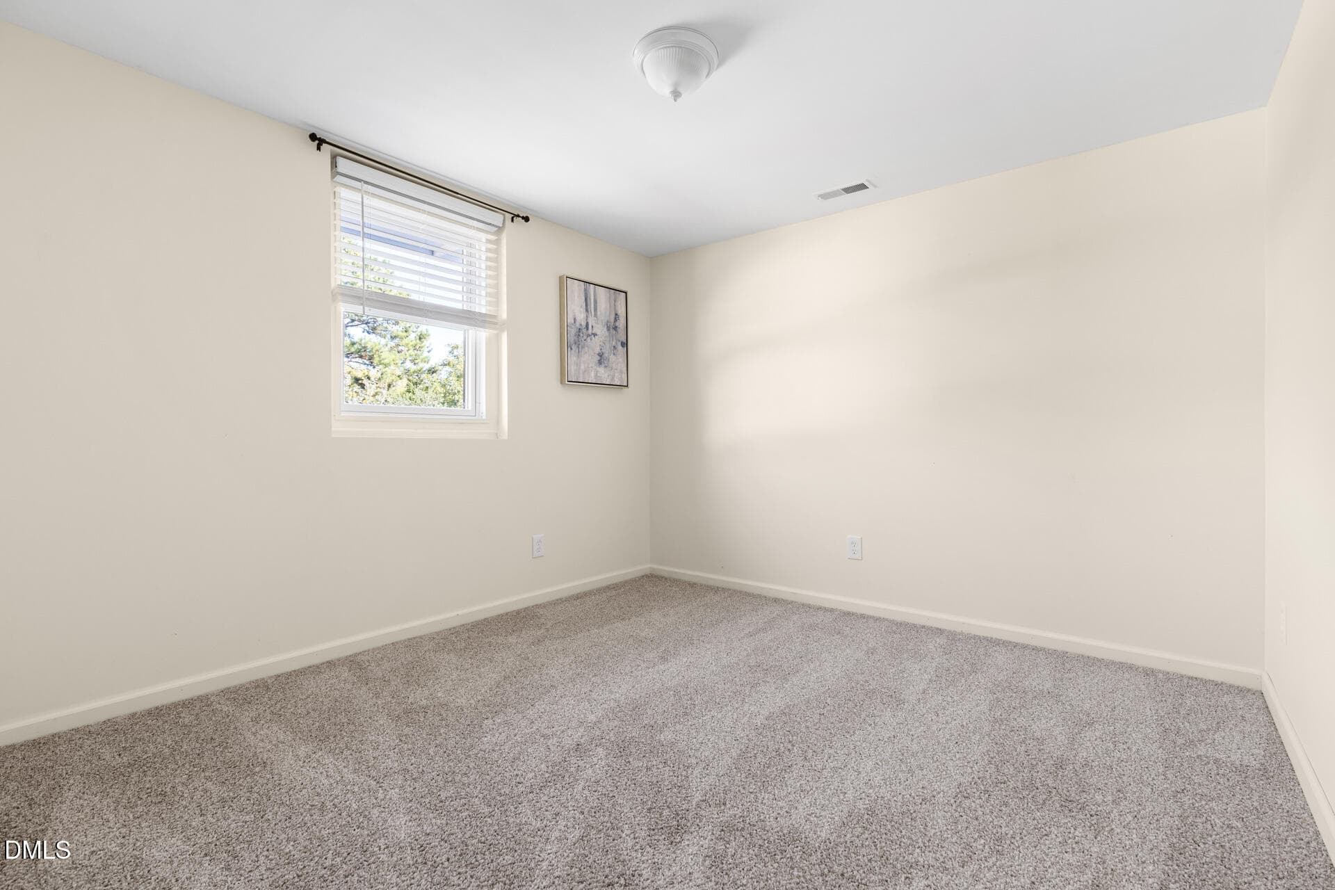 207-W-Corbin-156 - 207 W Corbin Street, Hillsborough, NC 27278