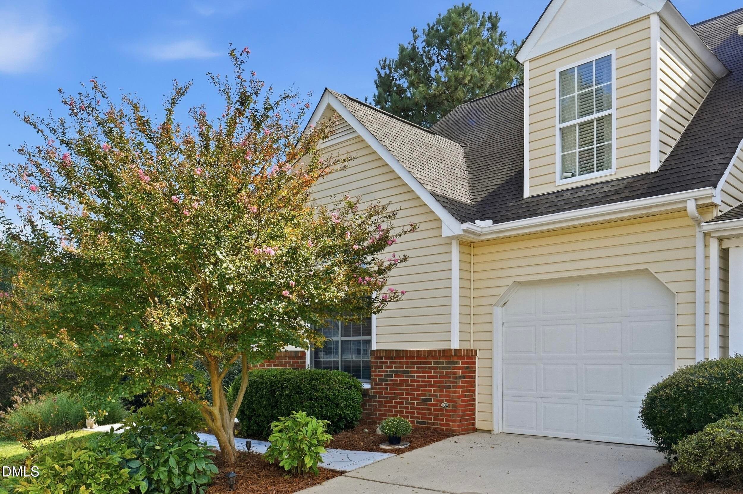 2_6401 bellcross trail 02 - 6401 Bellcross Trail, Whitsett, NC 27377