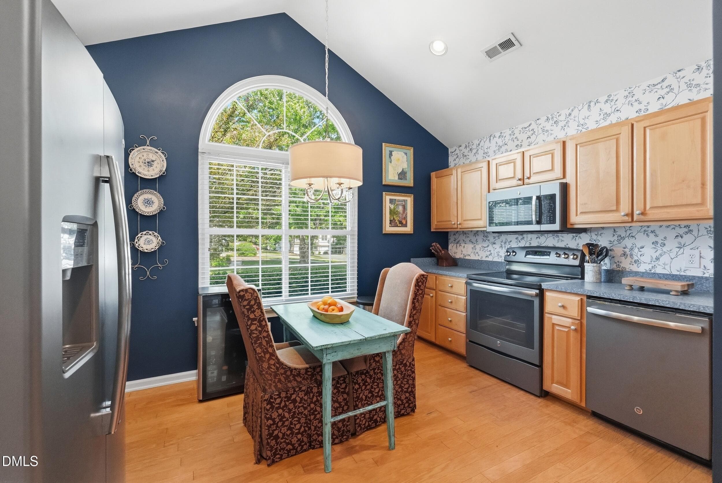 5_6401 bellcross trail 05 - 6401 Bellcross Trail, Whitsett, NC 27377
