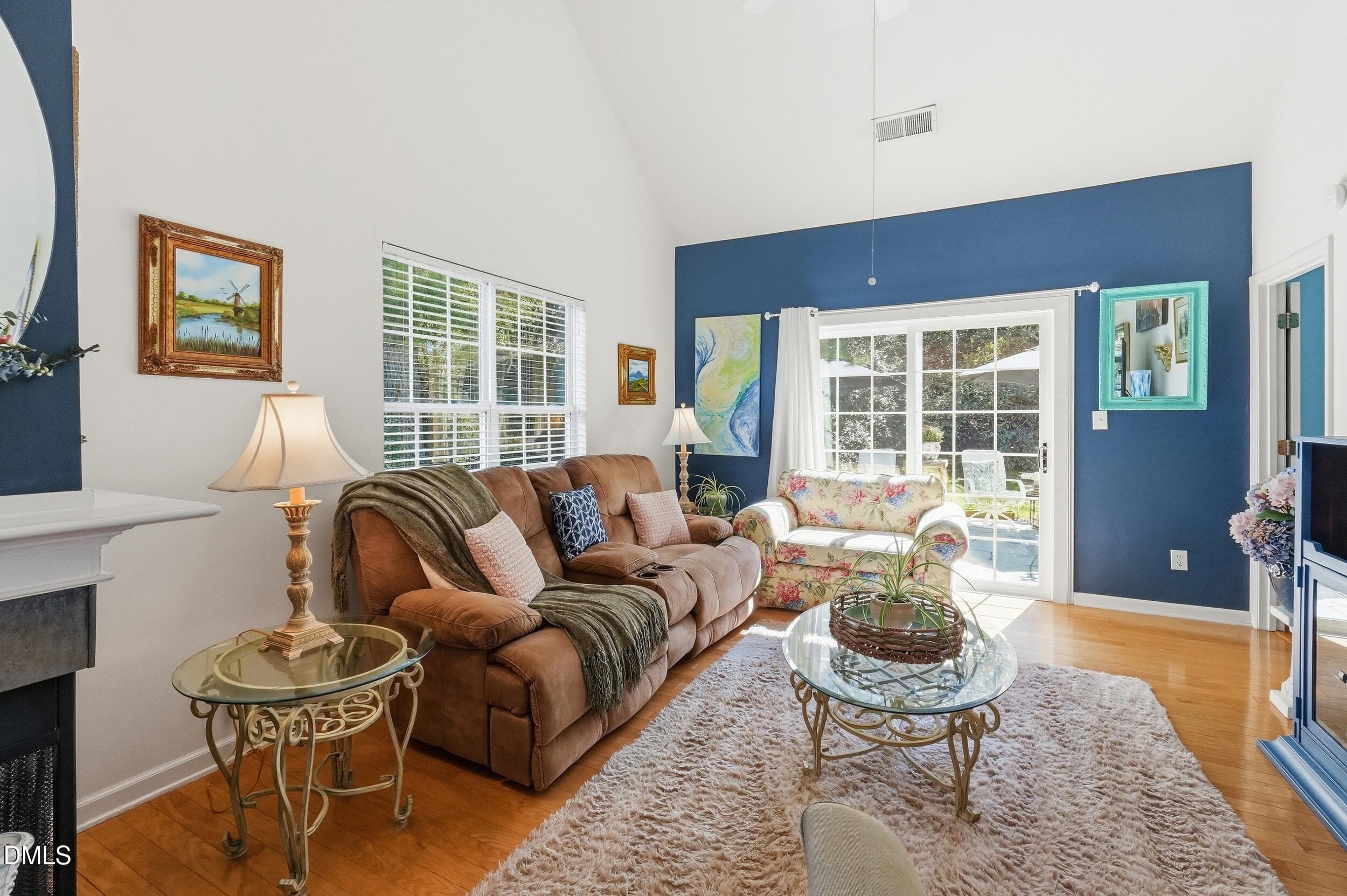 7_6401 bellcross trail 08 - 6401 Bellcross Trail, Whitsett, NC 27377