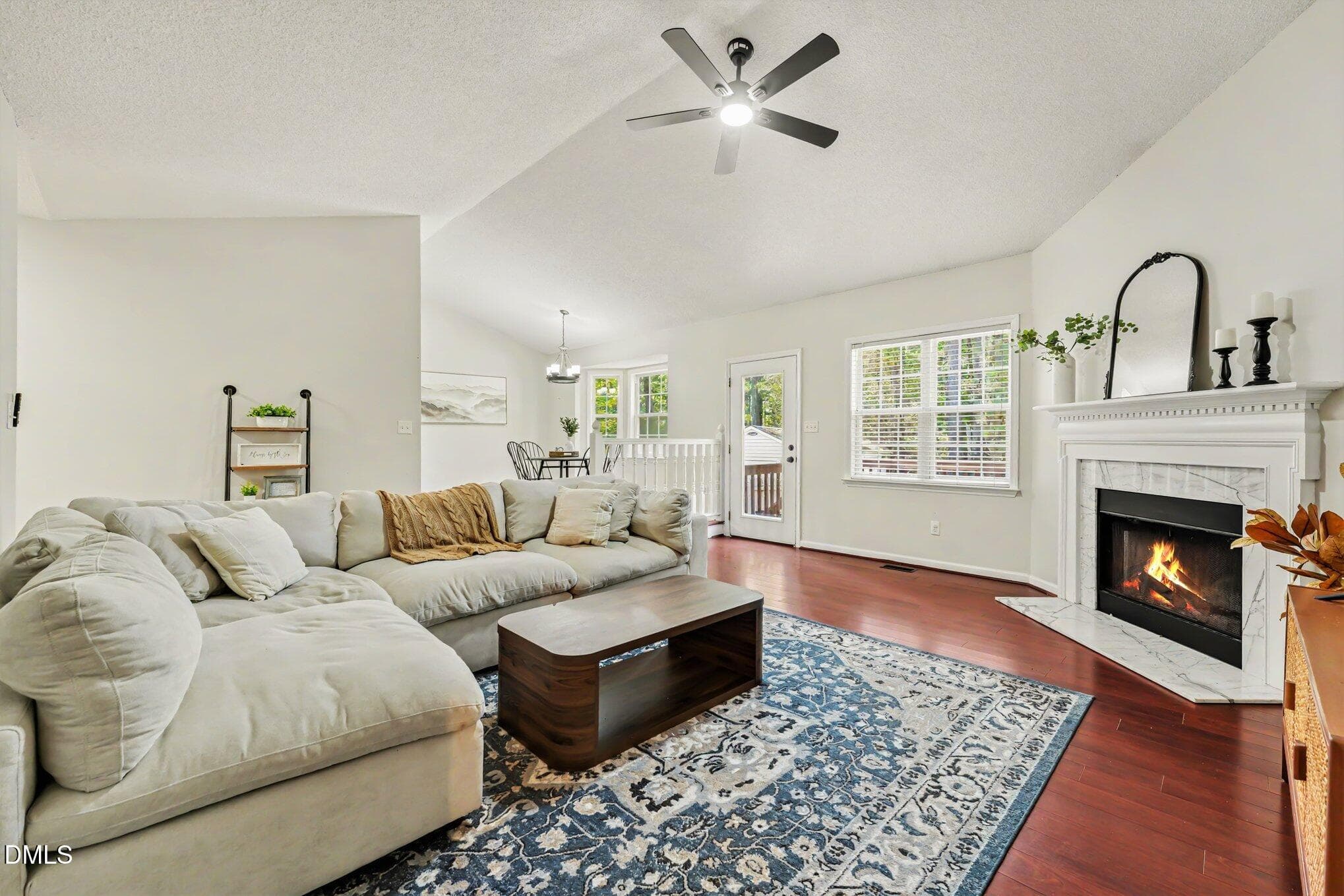 005_file_8125 - 6100 Willow Crest Lane, Willow Springs, NC 27592, Willow Springs
