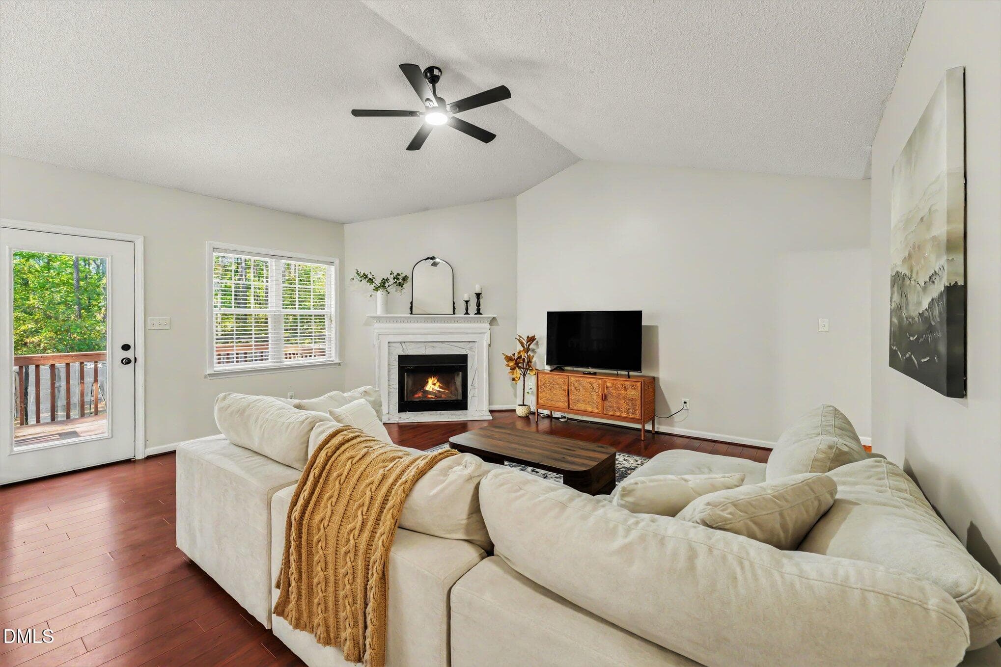 006_file_5352 - 6100 Willow Crest Lane, Willow Springs, NC 27592, Willow Springs