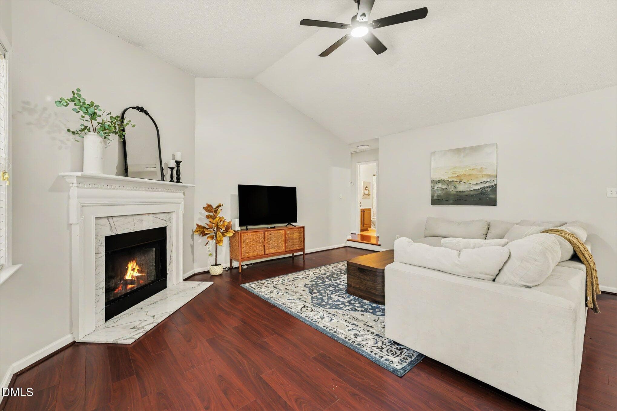 007_file_6695 - 6100 Willow Crest Lane, Willow Springs, NC 27592, Willow Springs