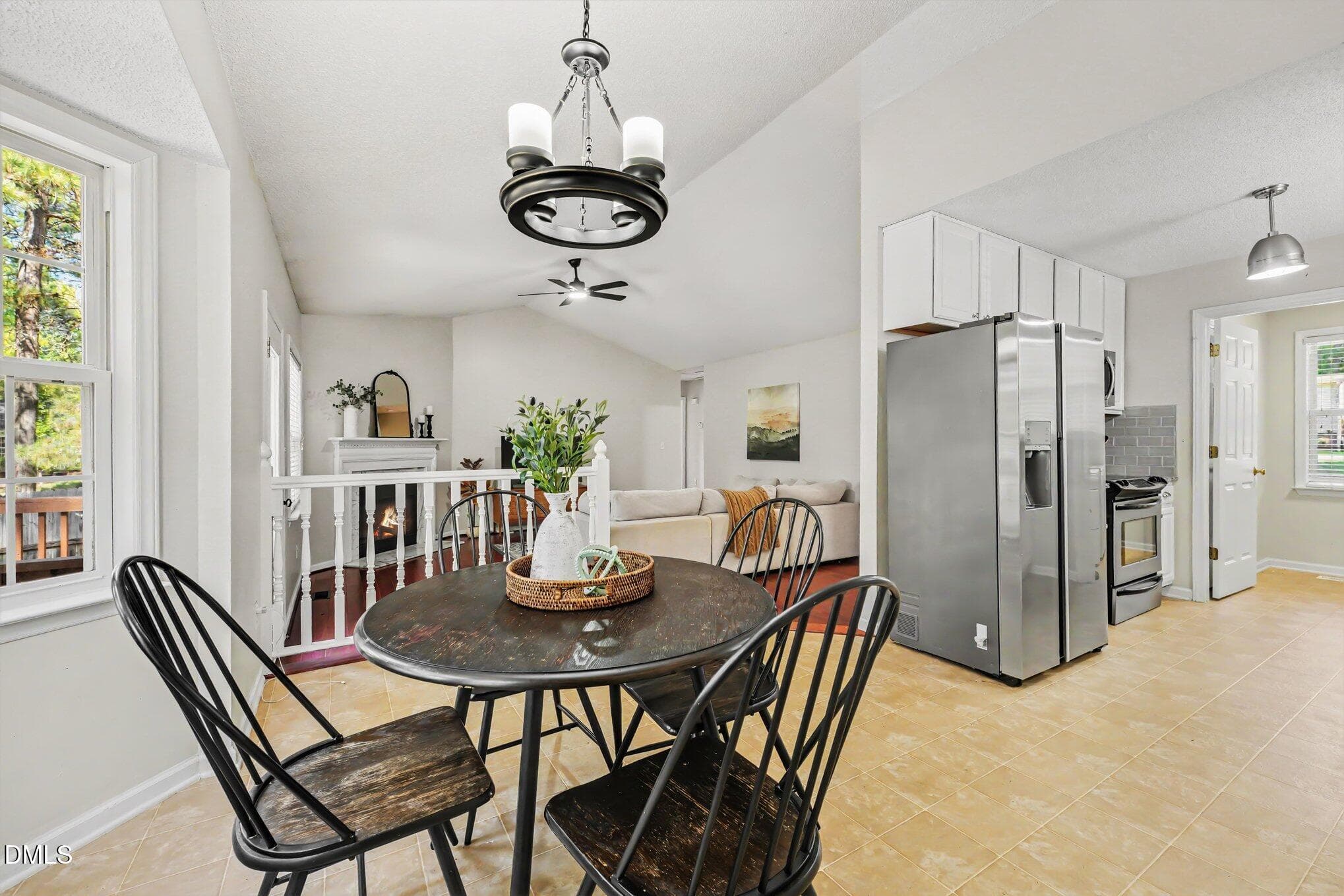 008_file_4843 - 6100 Willow Crest Lane, Willow Springs, NC 27592, Willow Springs