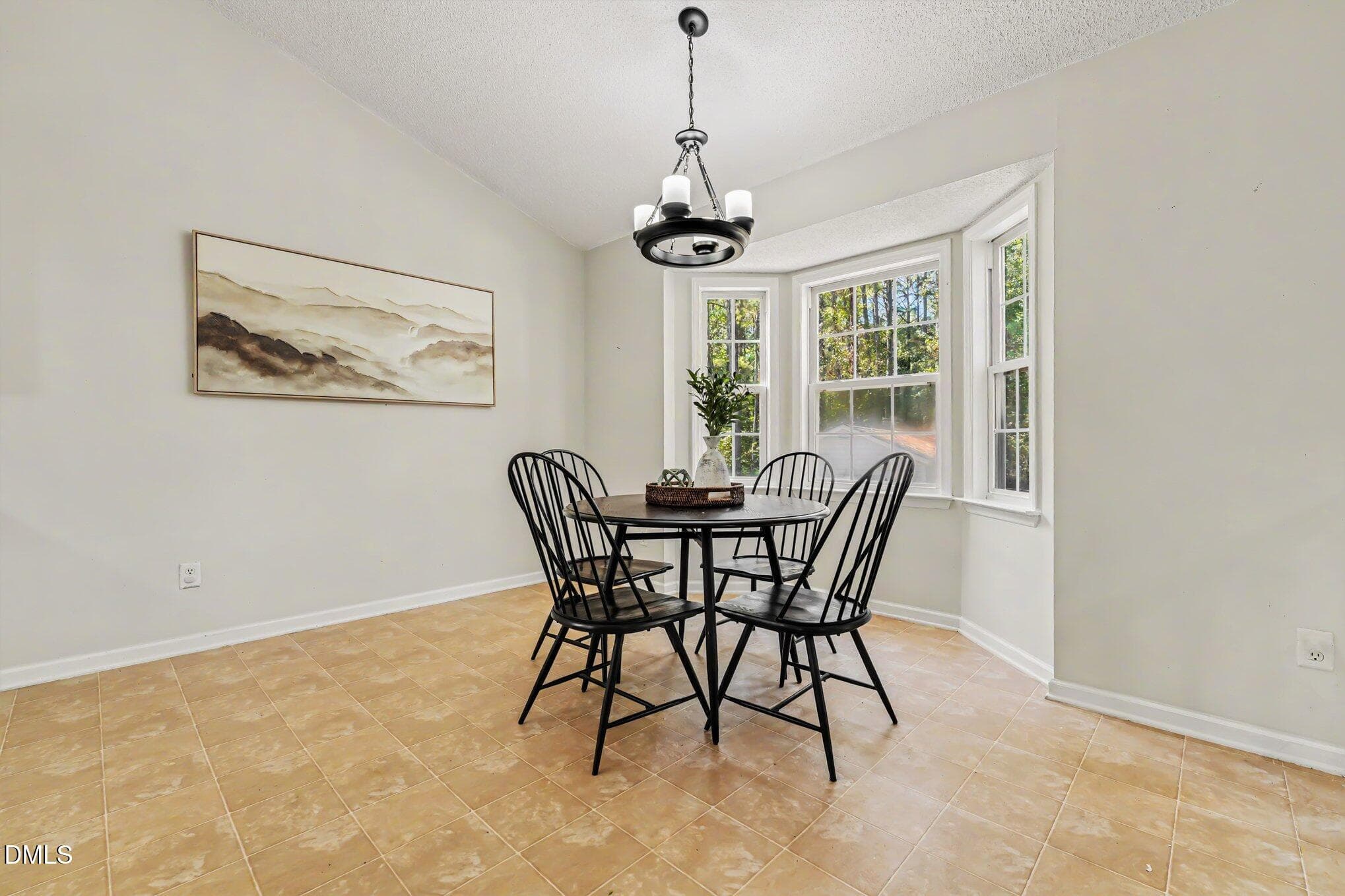 009_file_8648 - 6100 Willow Crest Lane, Willow Springs, NC 27592, Willow Springs