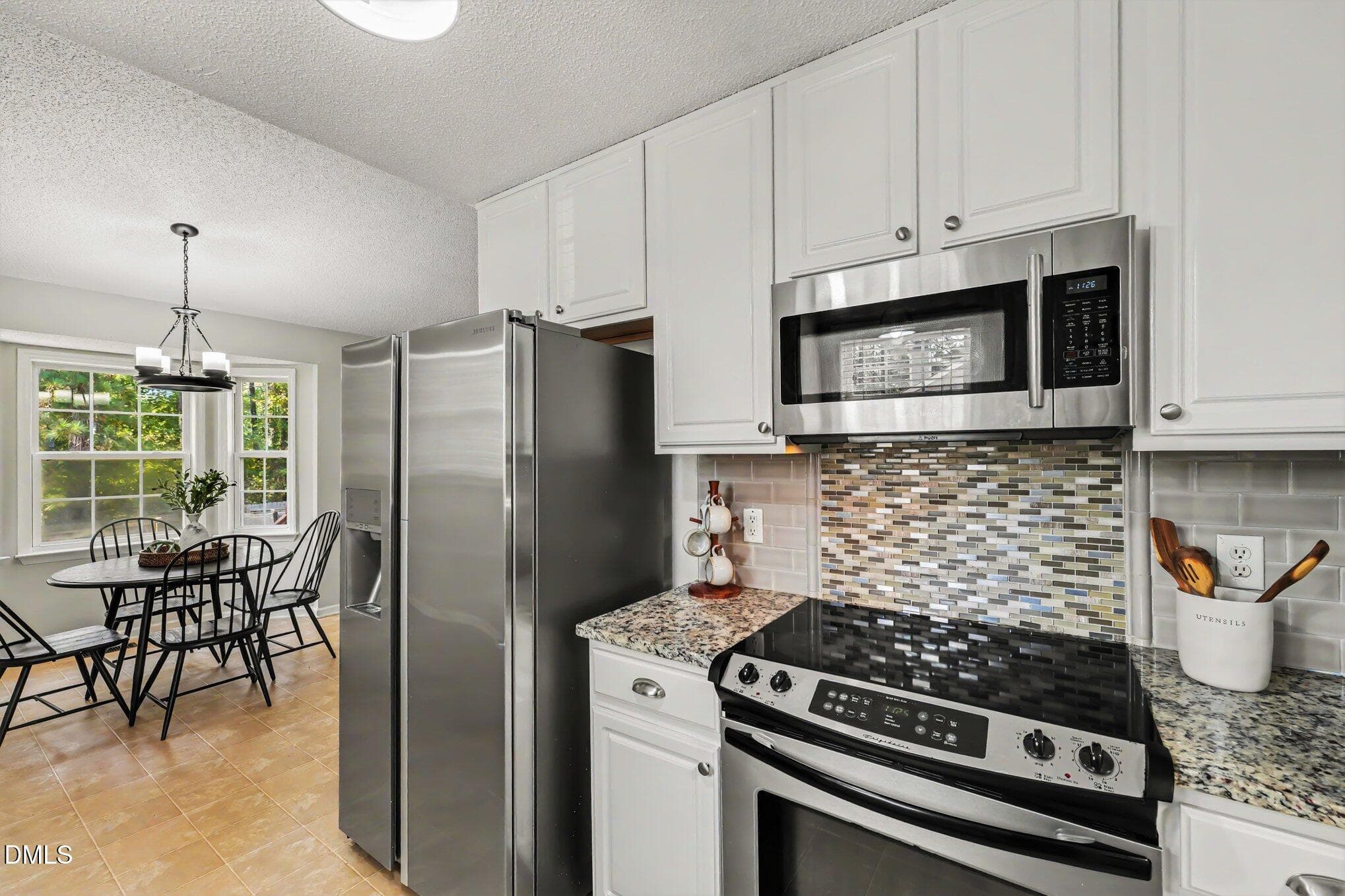 010_file_9621 - 6100 Willow Crest Lane, Willow Springs, NC 27592, Willow Springs