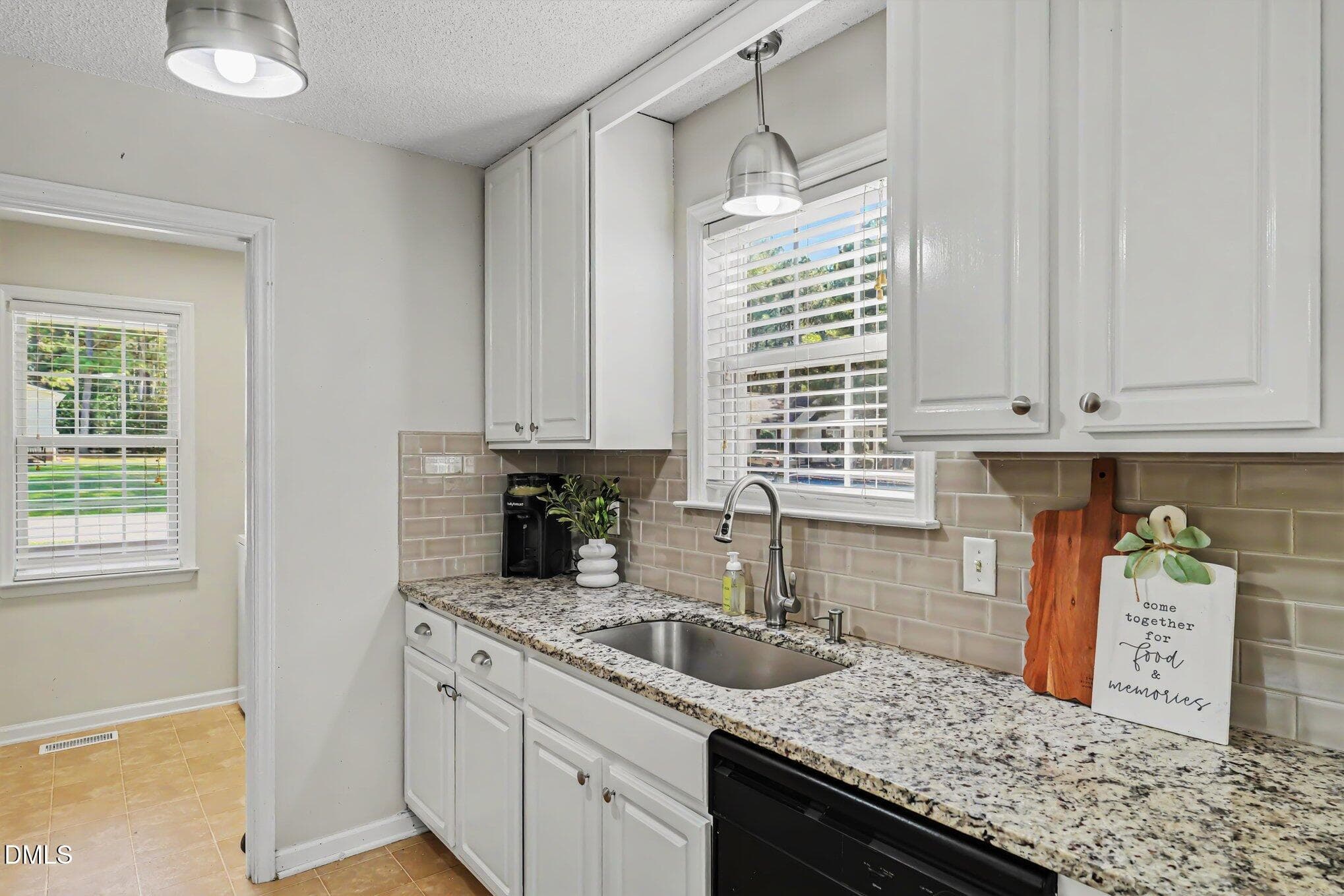 012_file_4927 - 6100 Willow Crest Lane, Willow Springs, NC 27592, Willow Springs