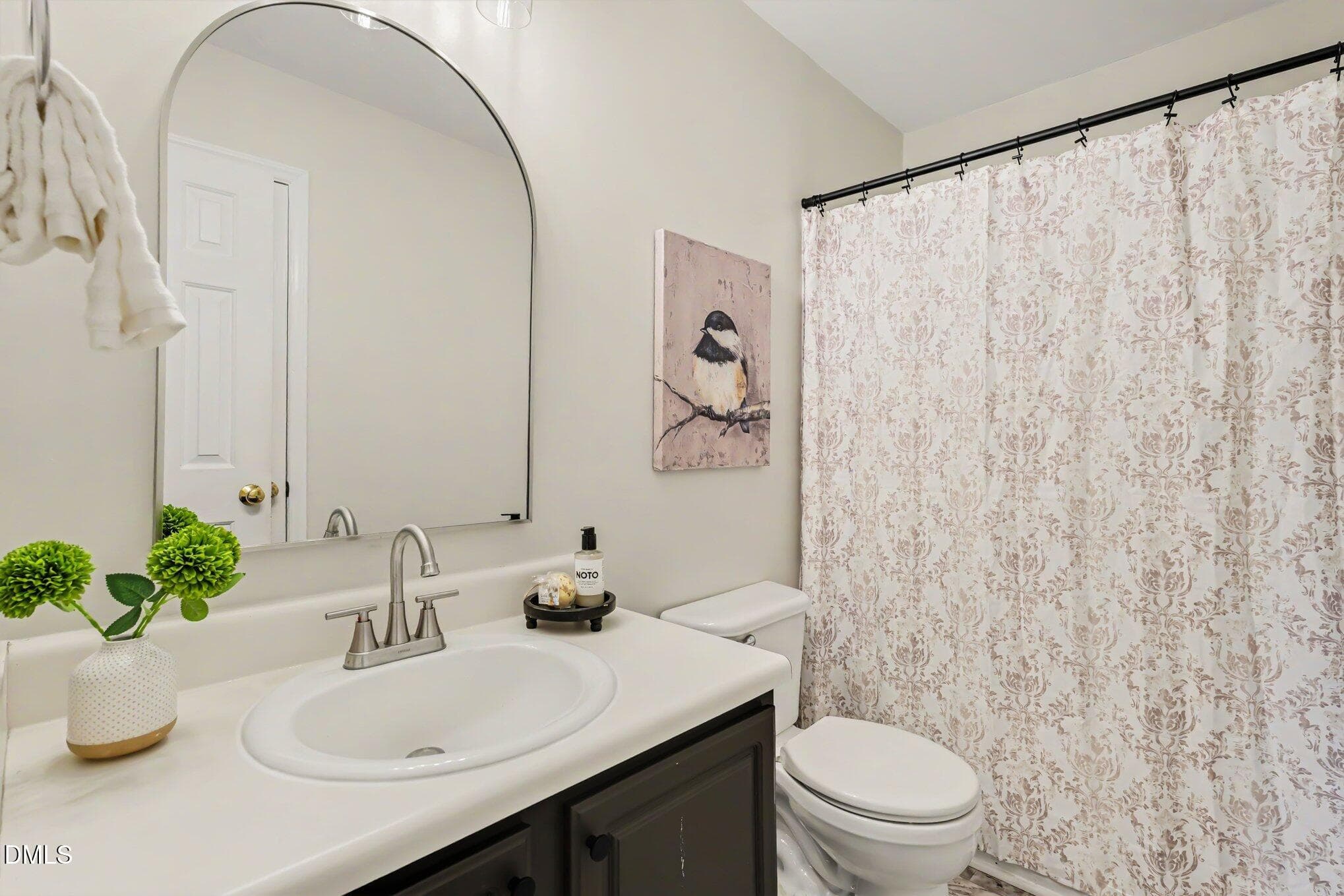 013_file_9327 - 6100 Willow Crest Lane, Willow Springs, NC 27592, Willow Springs