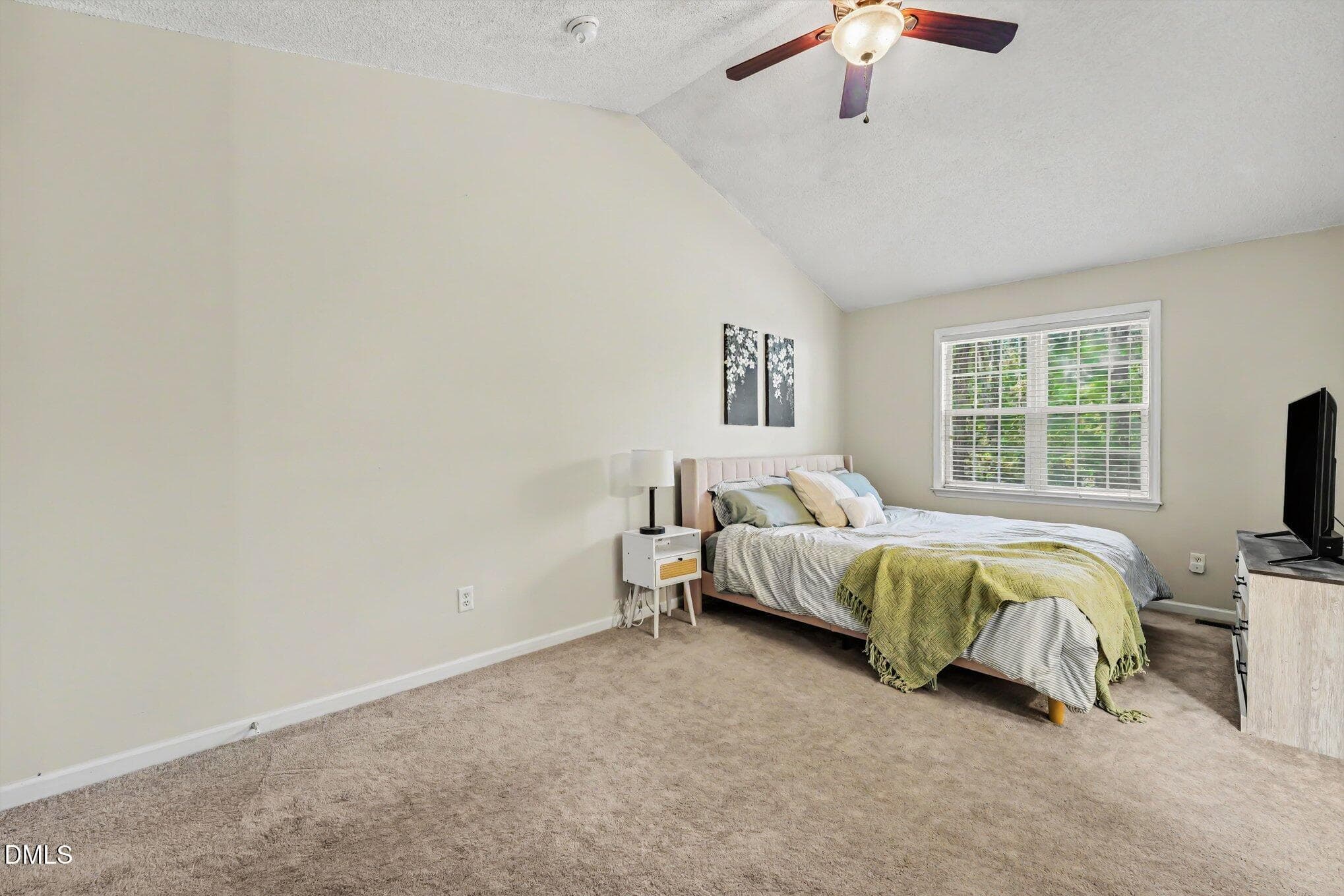 014_file_6103 - 6100 Willow Crest Lane, Willow Springs, NC 27592, Willow Springs