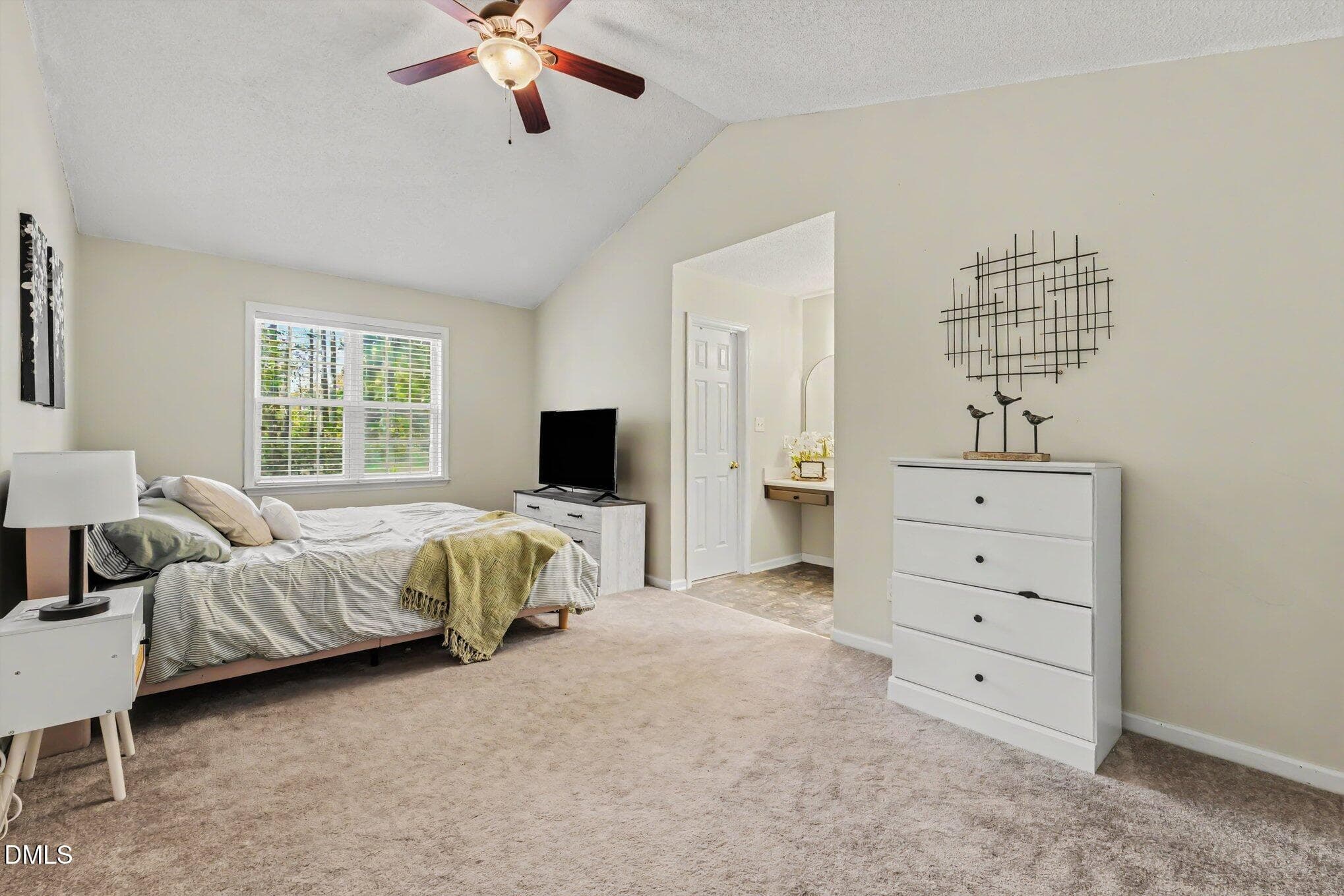 015_file_9053 - 6100 Willow Crest Lane, Willow Springs, NC 27592, Willow Springs