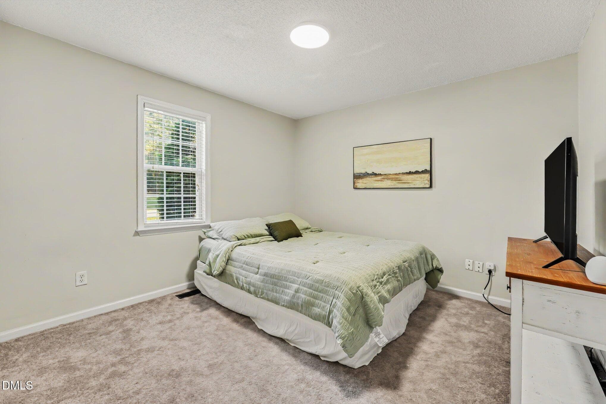 018_file_6591 - 6100 Willow Crest Lane, Willow Springs, NC 27592, Willow Springs