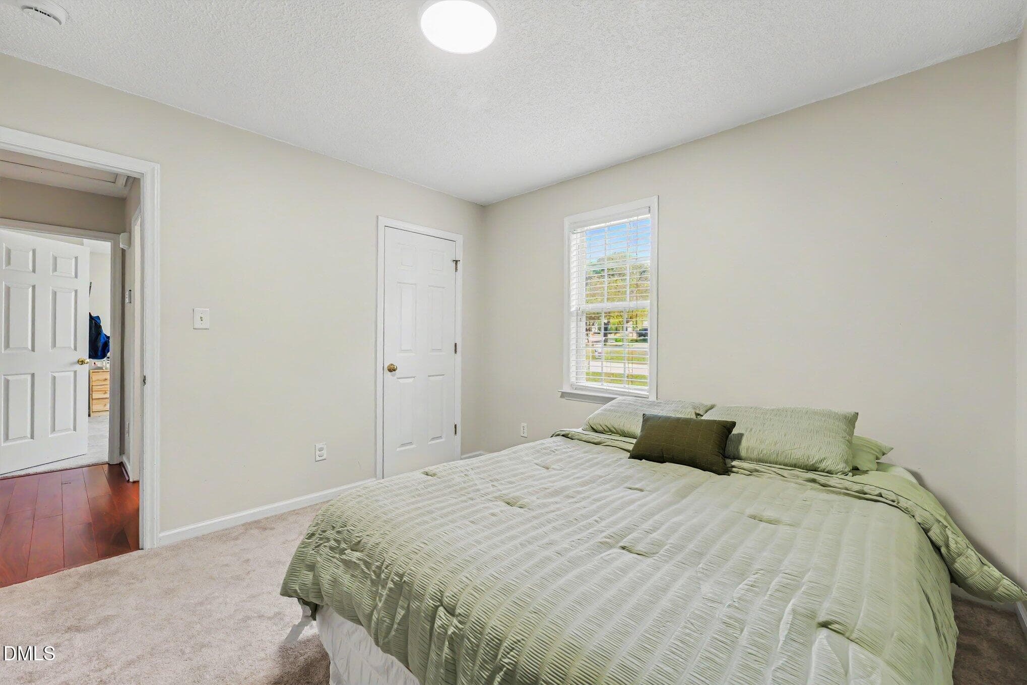 019_file_6571 - 6100 Willow Crest Lane, Willow Springs, NC 27592, Willow Springs