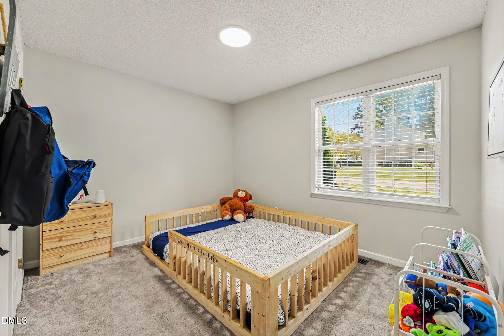 020_file_5355 - 6100 Willow Crest Lane, Willow Springs, NC 27592, Willow Springs