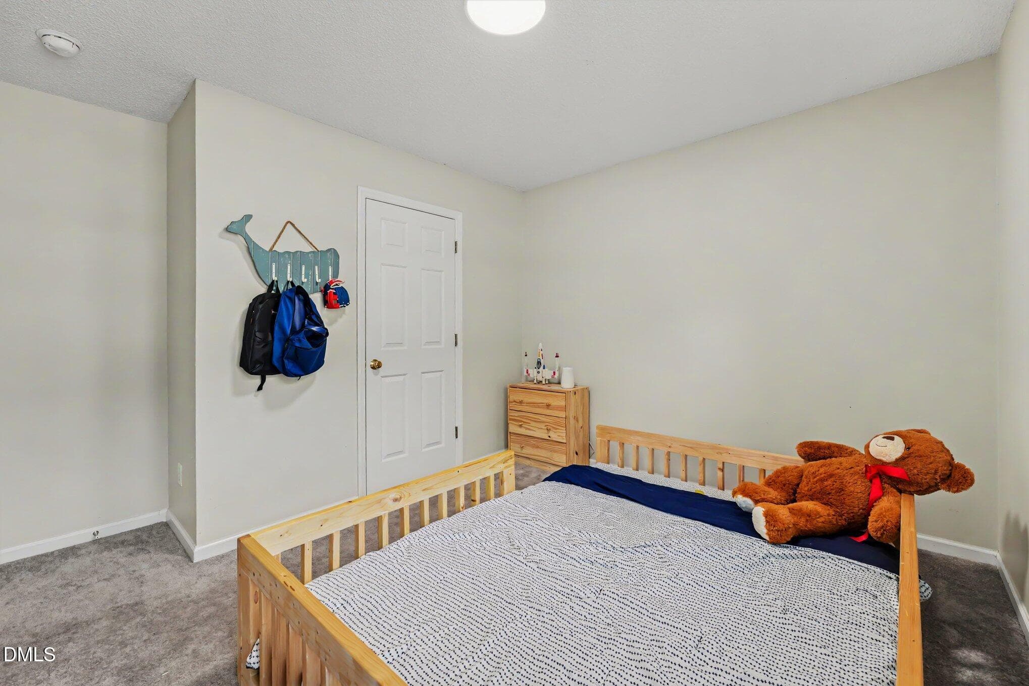 021_file_3212 - 6100 Willow Crest Lane, Willow Springs, NC 27592, Willow Springs