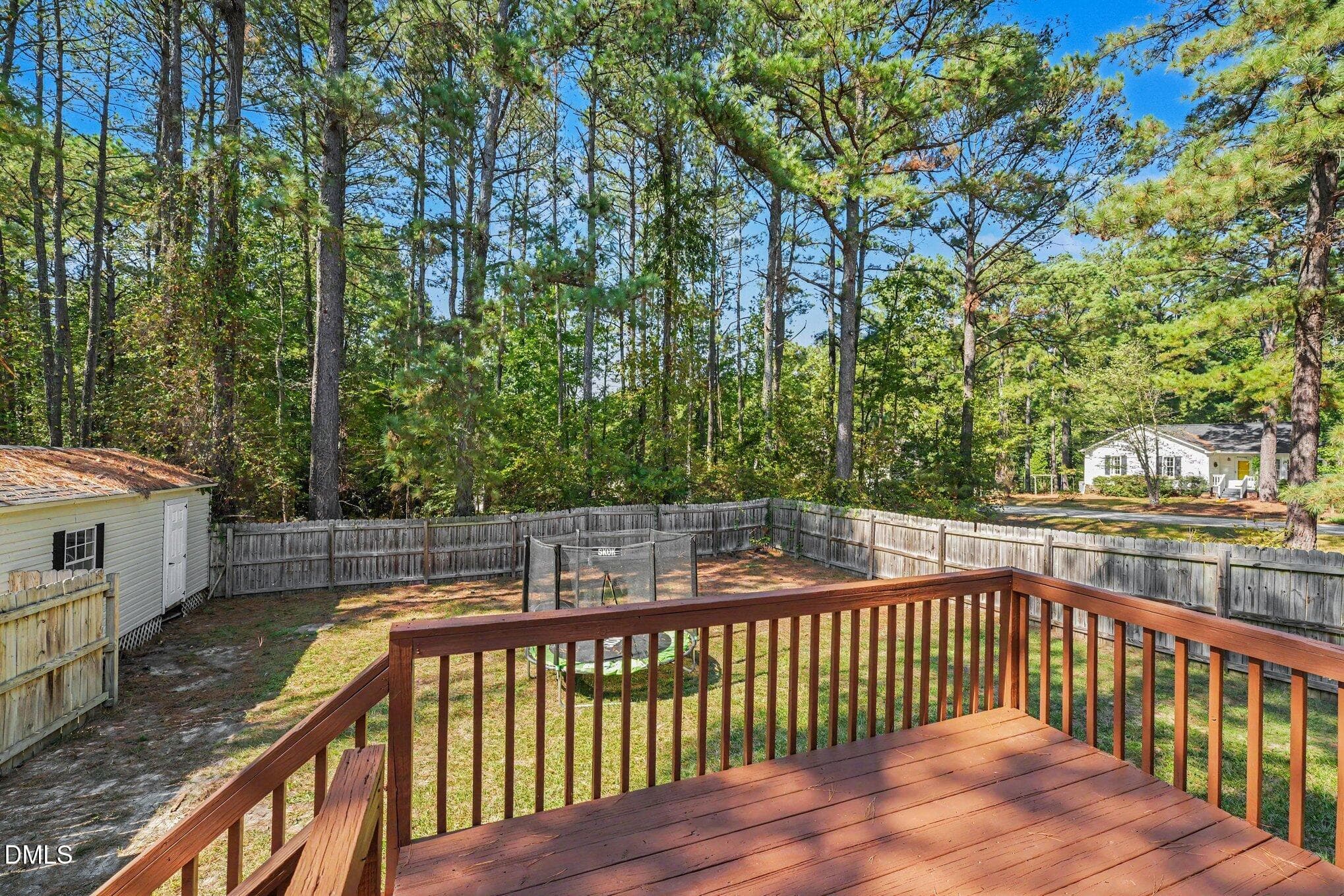 026_file_8010 - 6100 Willow Crest Lane, Willow Springs, NC 27592, Willow Springs
