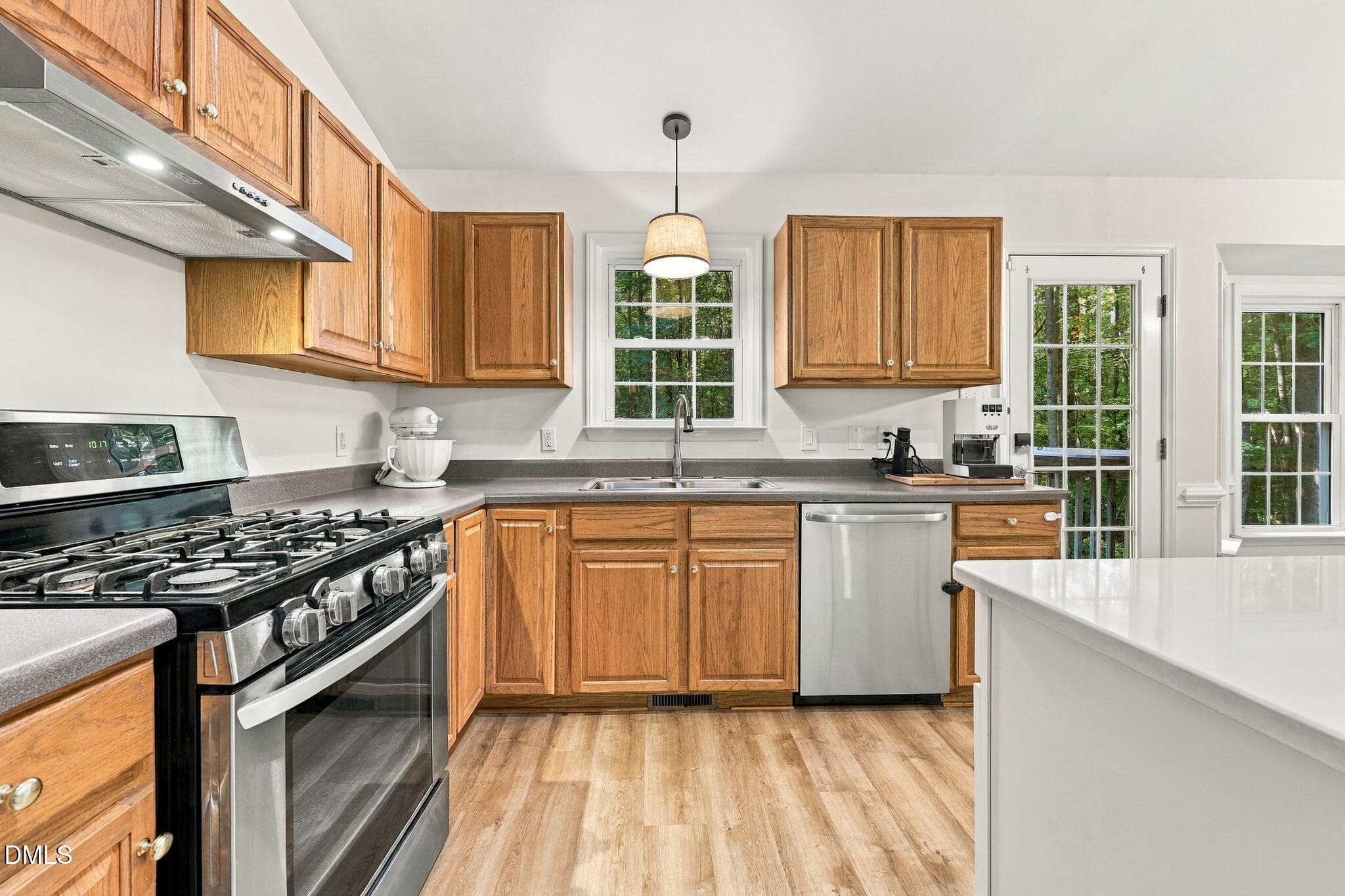 28-web-or-mls-IMG_5051 - 1006 Christy Ridge Court, Rougemont, NC 27572