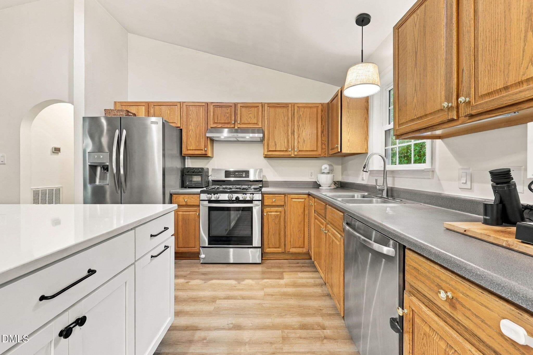 31-web-or-mls-IMG_5063_Edit - 1006 Christy Ridge Court, Rougemont, NC 27572