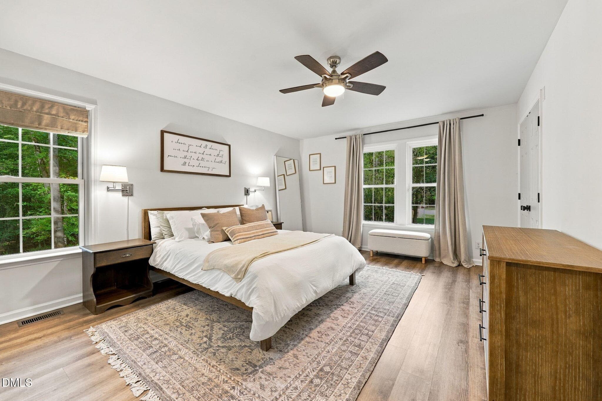 37-web-or-mls-IMG_5144_Edit - 1006 Christy Ridge Court, Rougemont, NC 27572