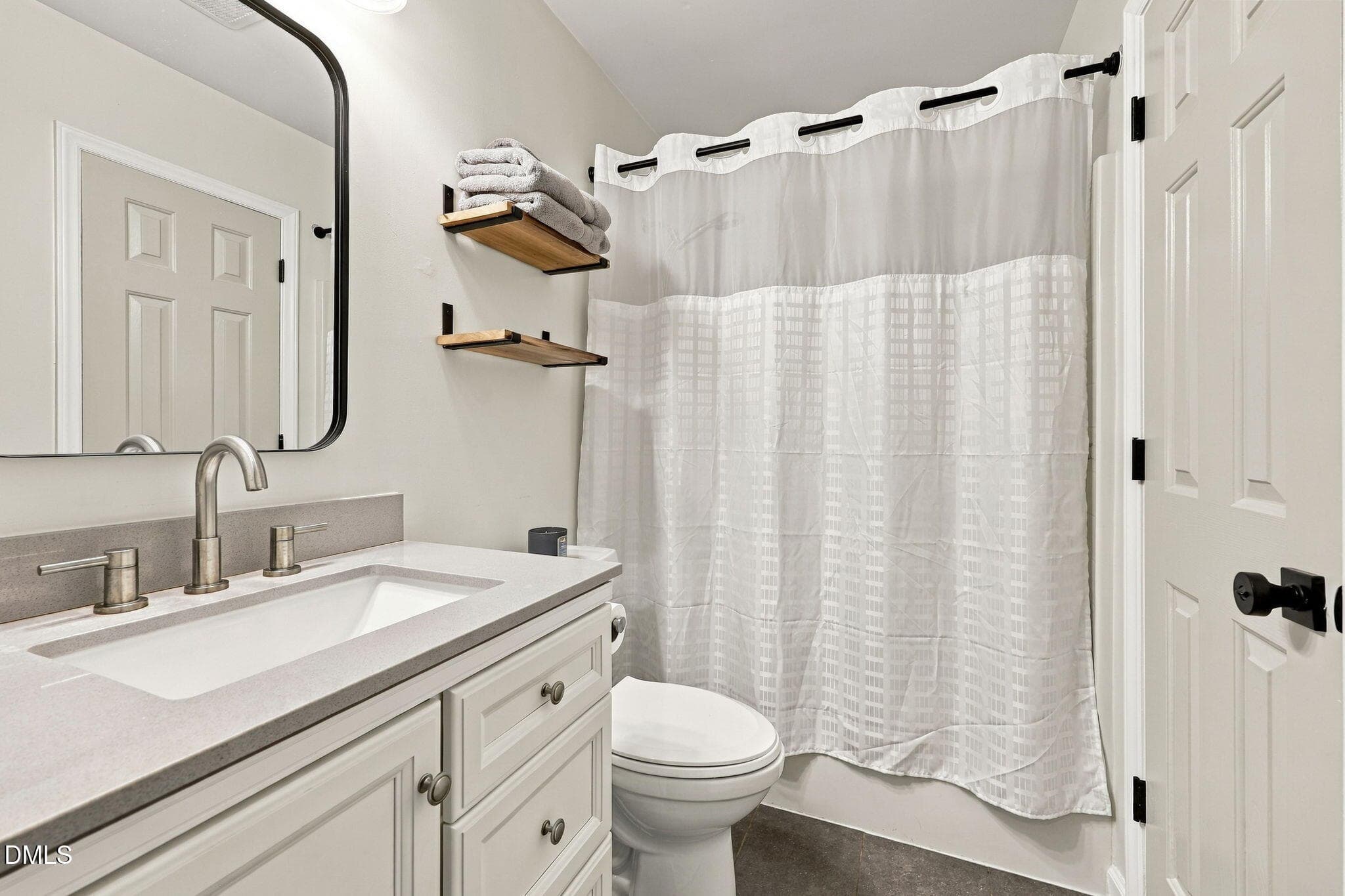48-web-or-mls-IMG_5231_Edit - 1006 Christy Ridge Court, Rougemont, NC 27572