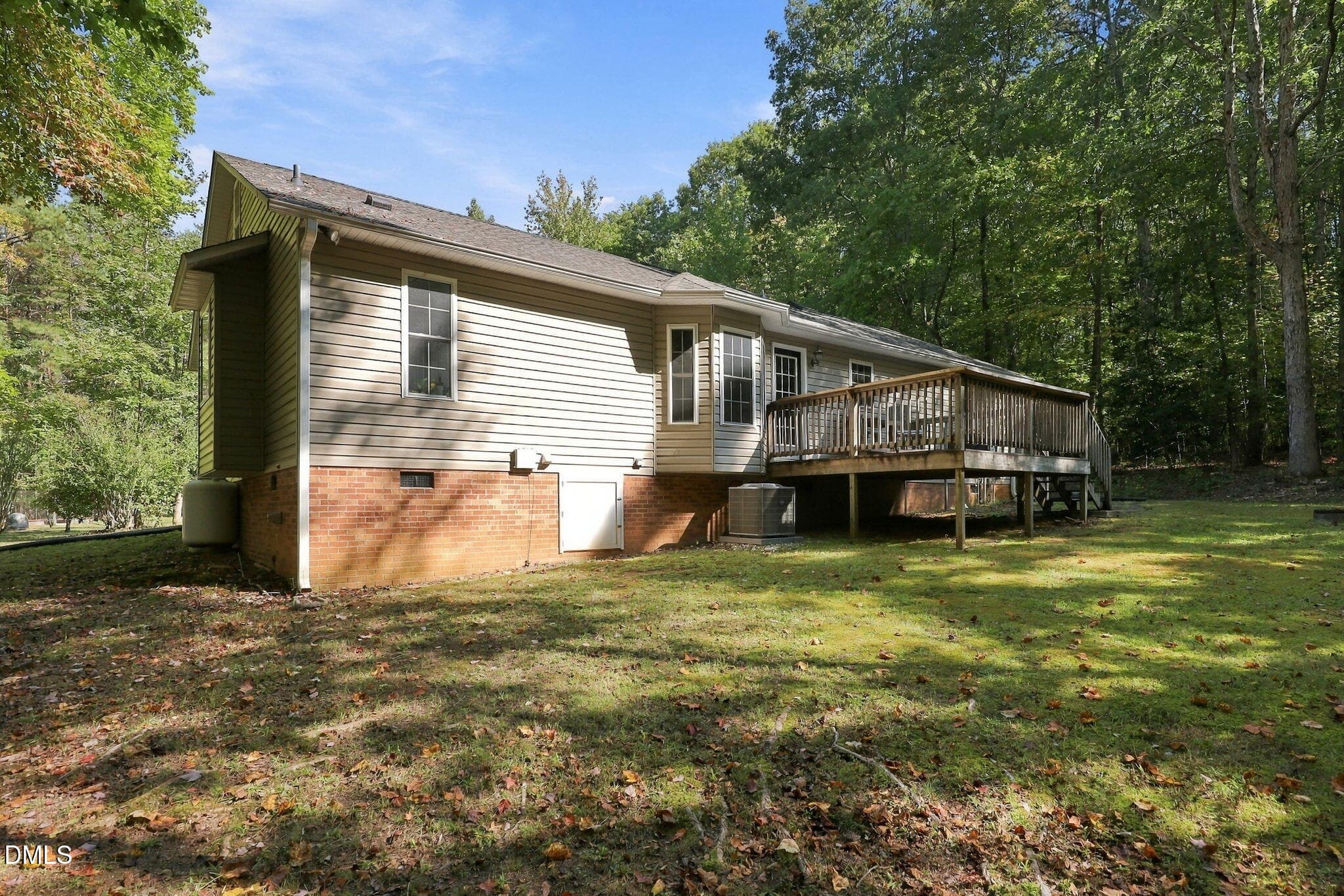 56-web-or-mls-IMG_5284 - 1006 Christy Ridge Court, Rougemont, NC 27572