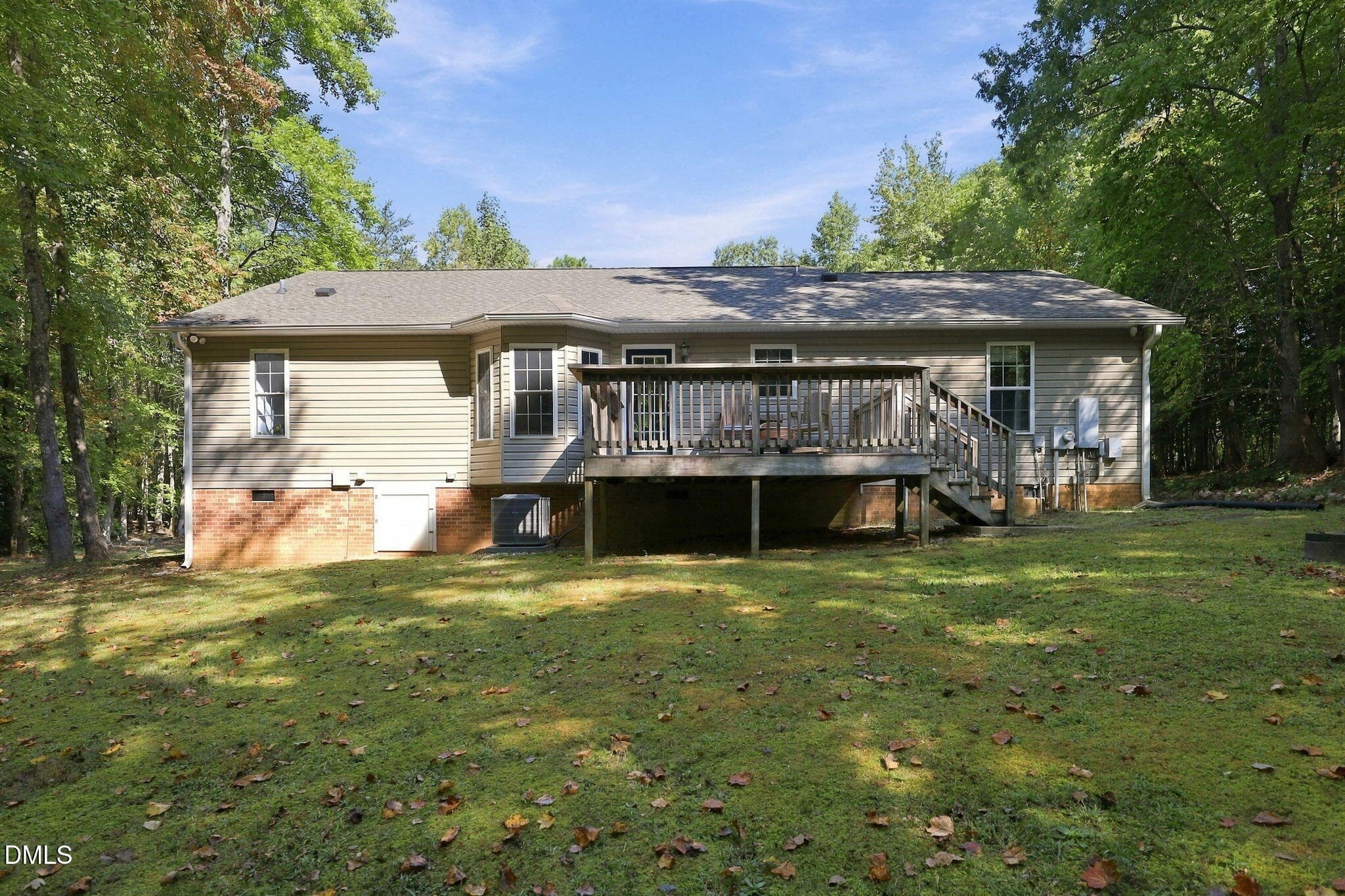 57-web-or-mls-IMG_5289 - 1006 Christy Ridge Court, Rougemont, NC 27572