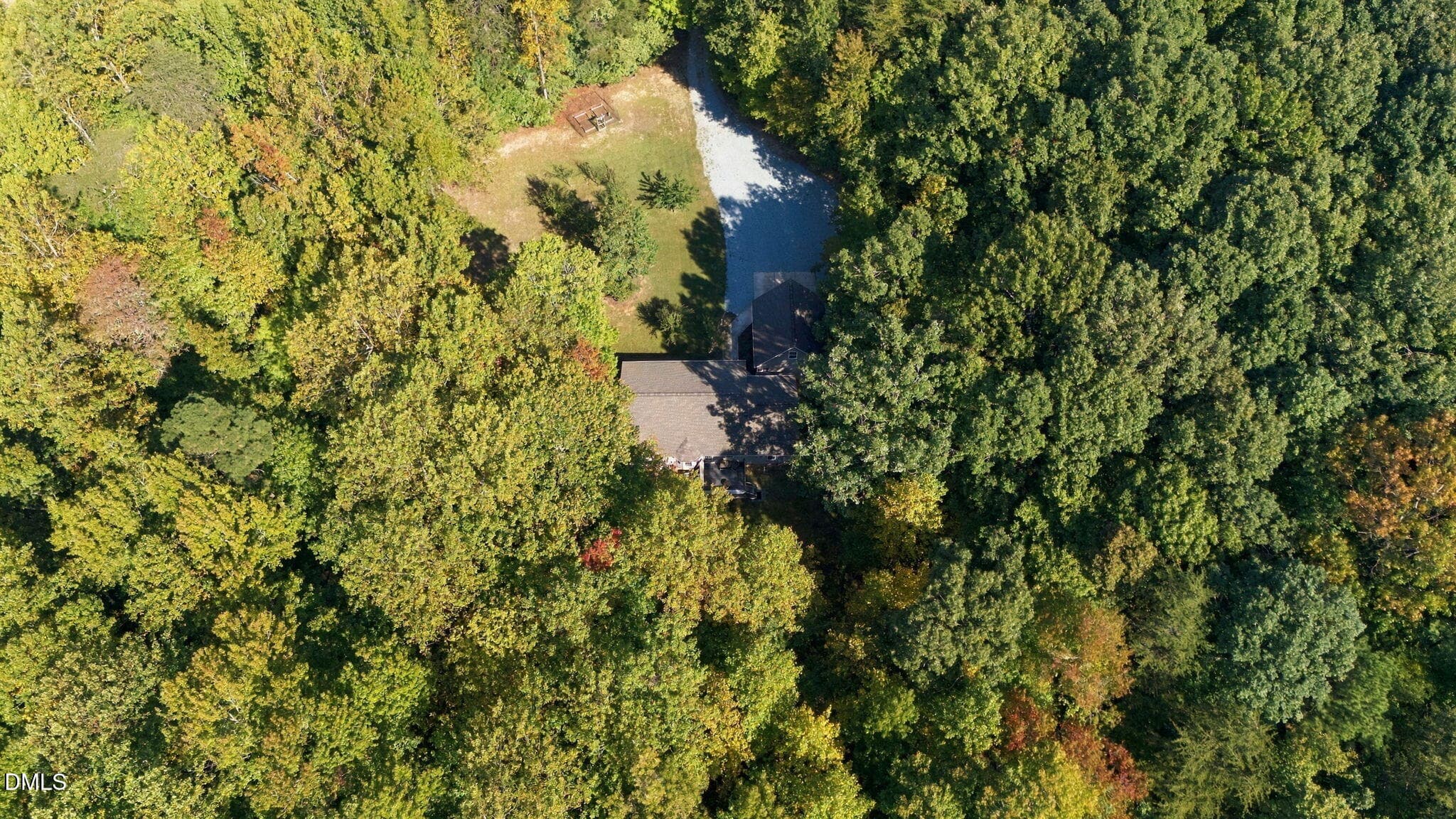 9-web-or-mls-DJI_20261016114319_0648_D_8 - 1006 Christy Ridge Court, Rougemont, NC 27572