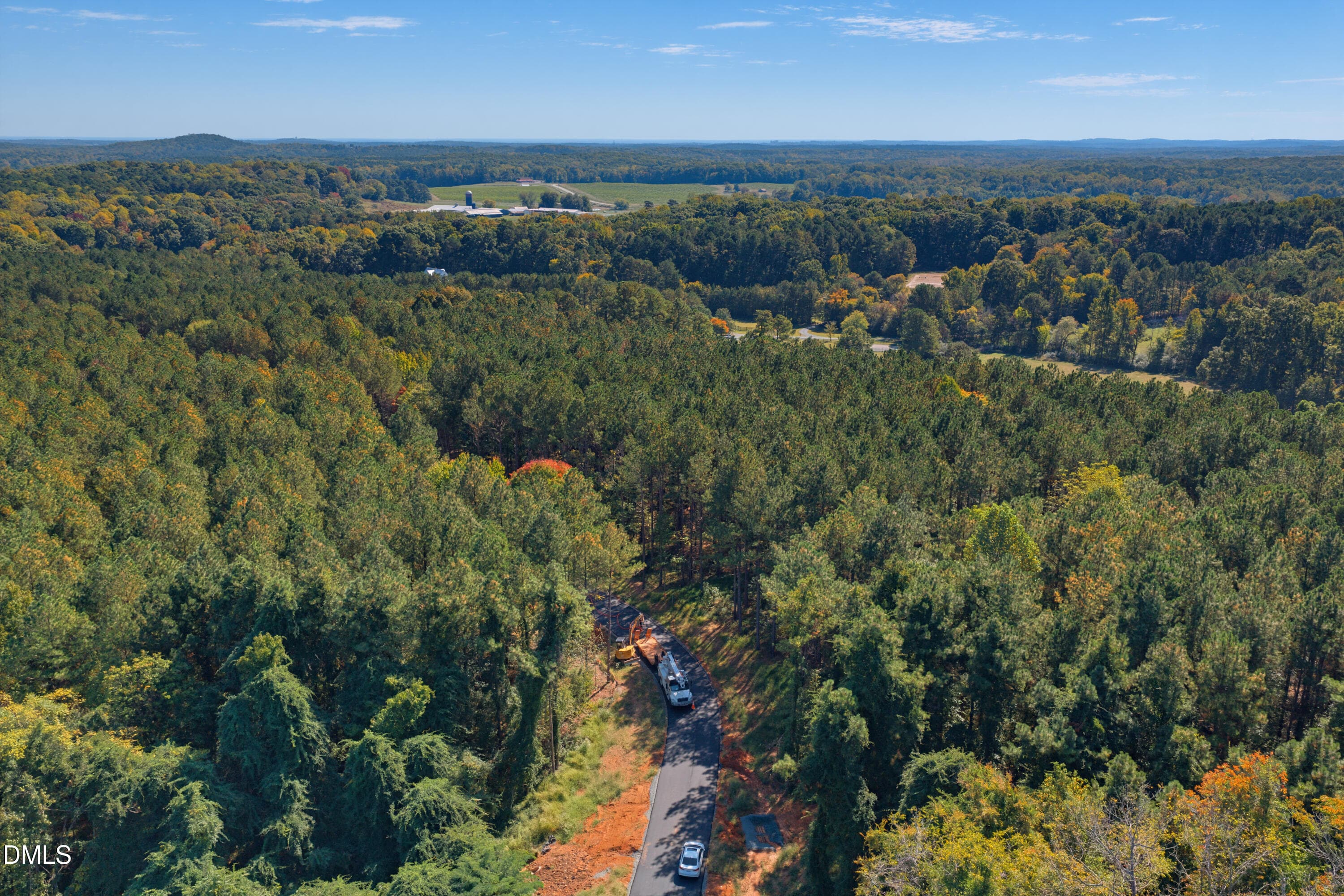 DJI_20261013120425_0001_D - Lot C Arden Estates Court, Hillsborough, NC 27278, Hillsborough
