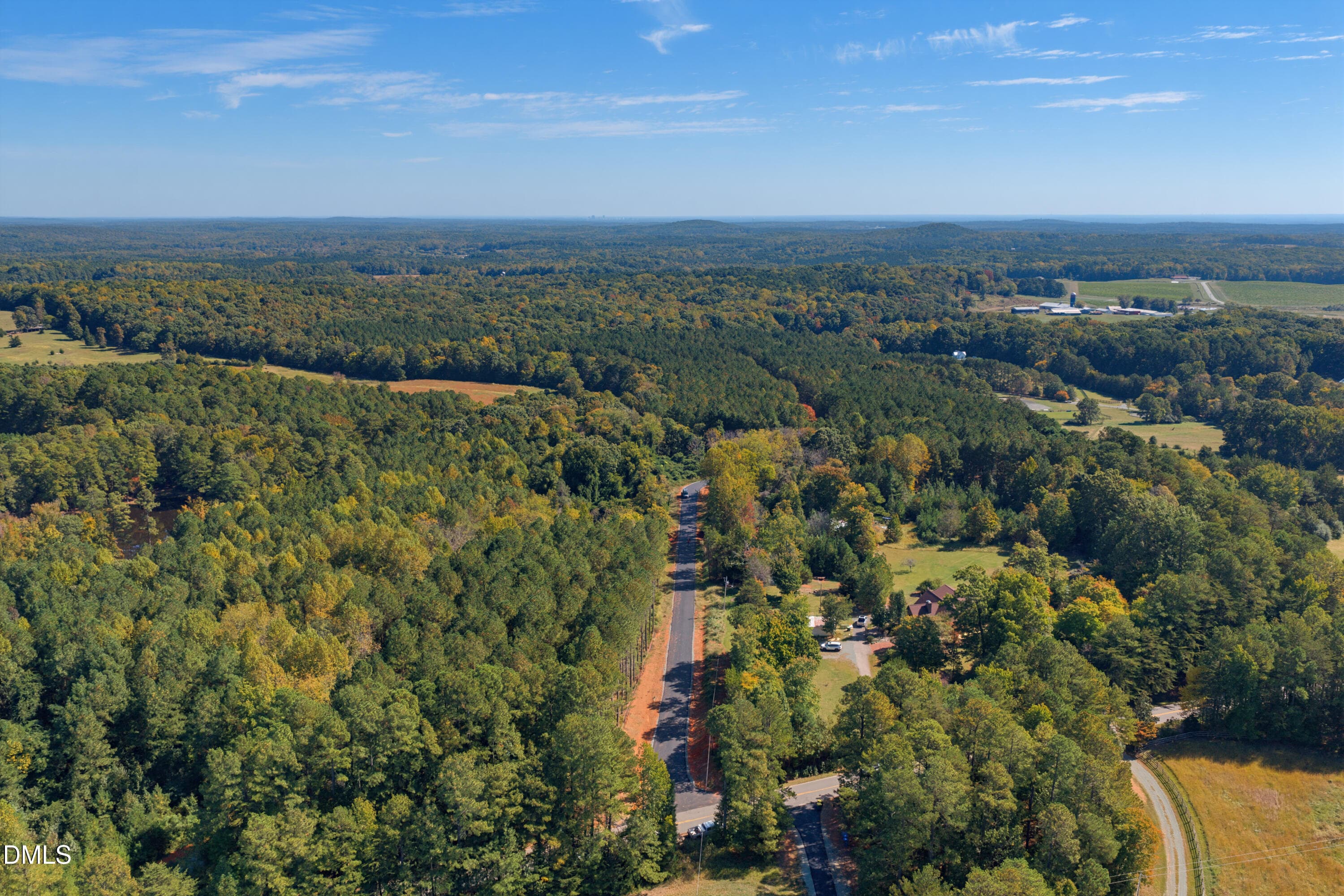 DJI_20261013120511_0007_D - Lot C Arden Estates Court, Hillsborough, NC 27278, Hillsborough