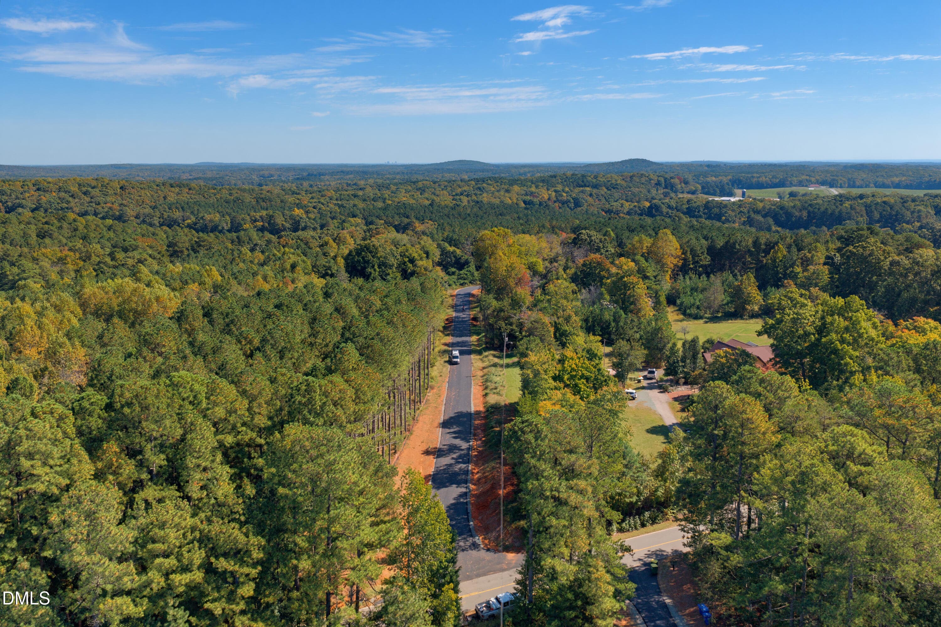 DJI_20261013122111_0060_D - Lot C Arden Estates Court, Hillsborough, NC 27278, Hillsborough