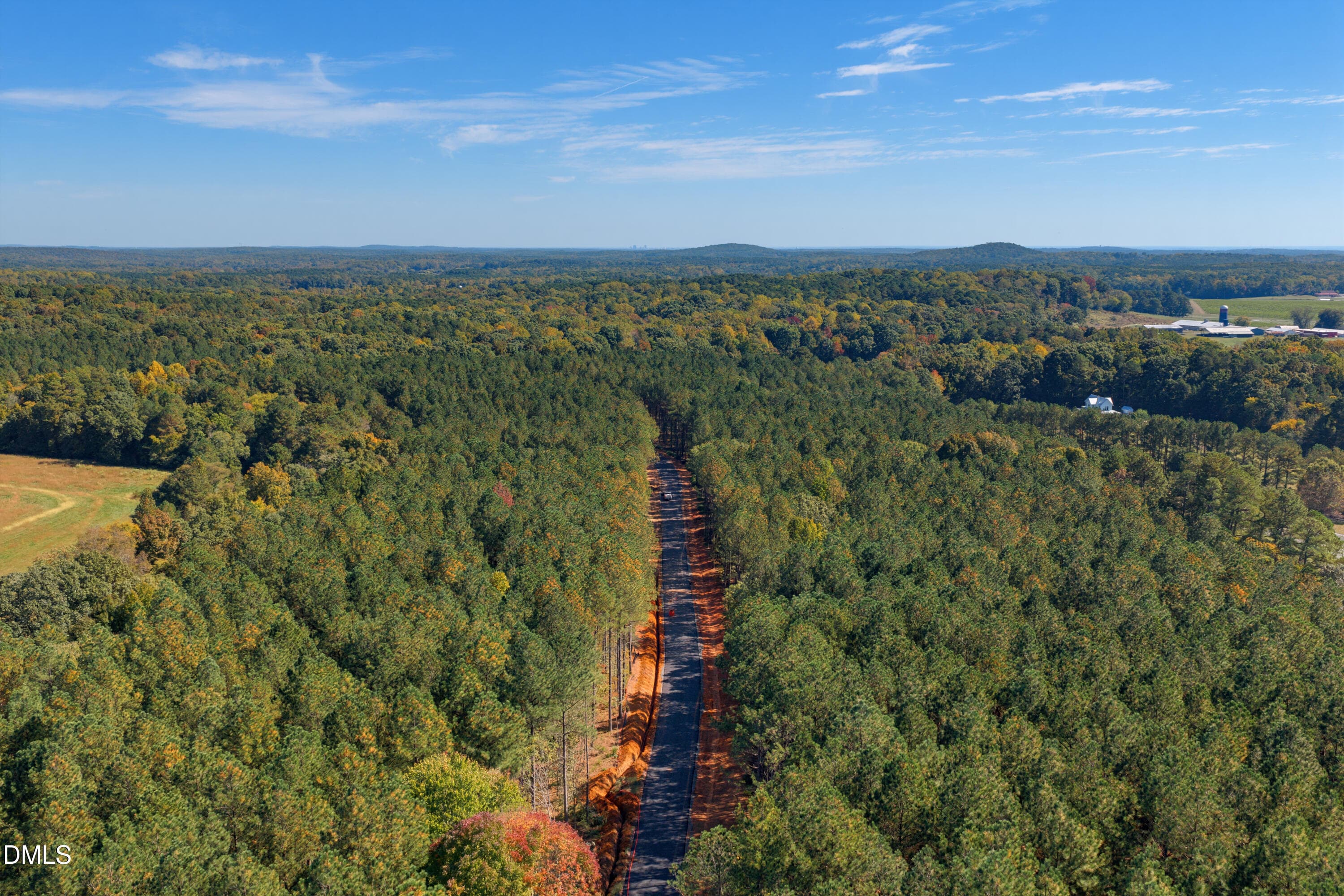 DJI_20261013122419_0074_D - Lot C Arden Estates Court, Hillsborough, NC 27278, Hillsborough
