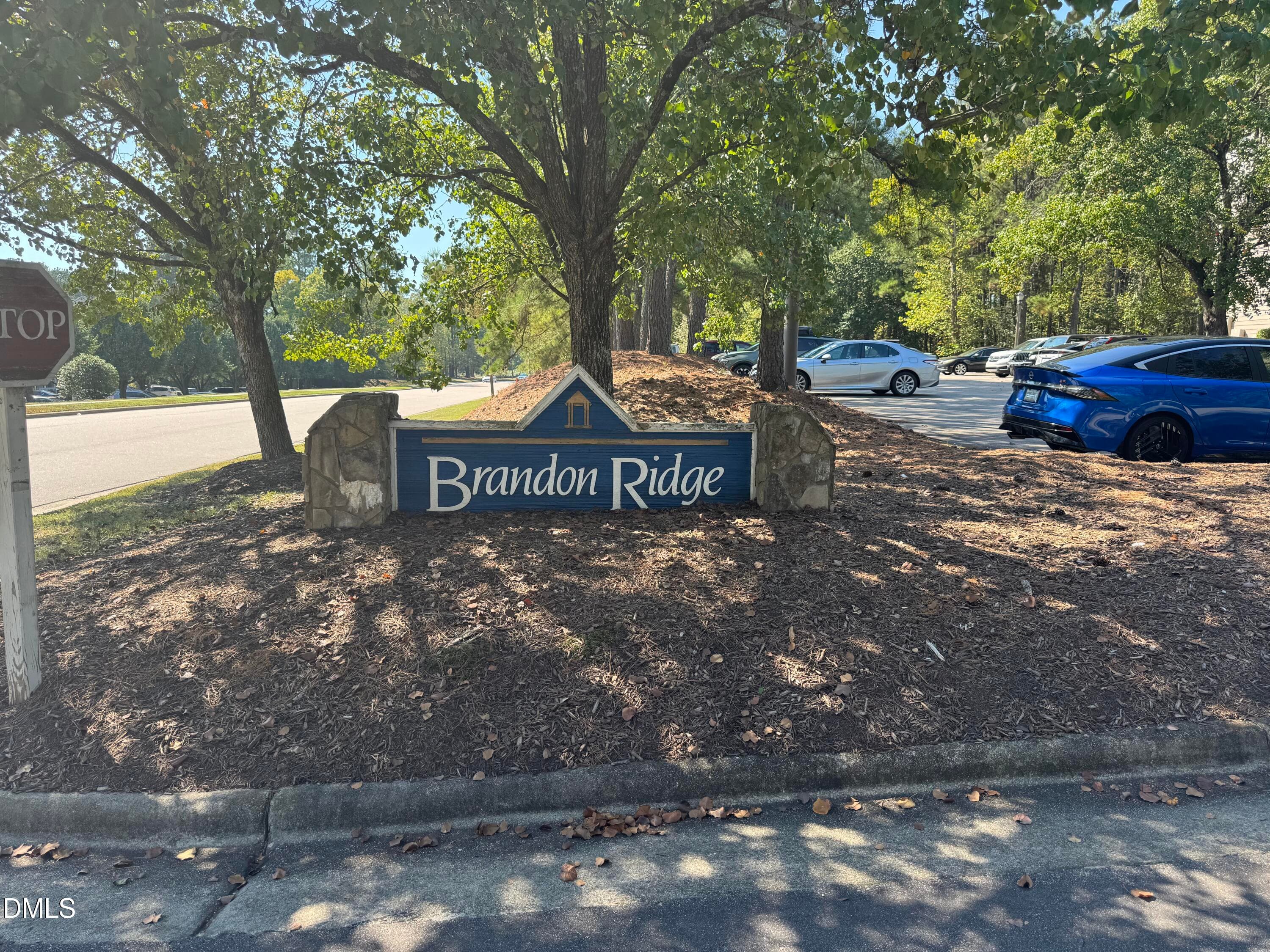 600 Audubon Lake Drive # 07a23, Durham, NC 27713