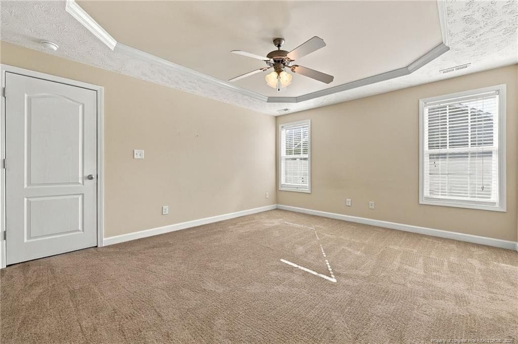 Photo 23 - 145 Crescent Drive, Raeford, NC 28376